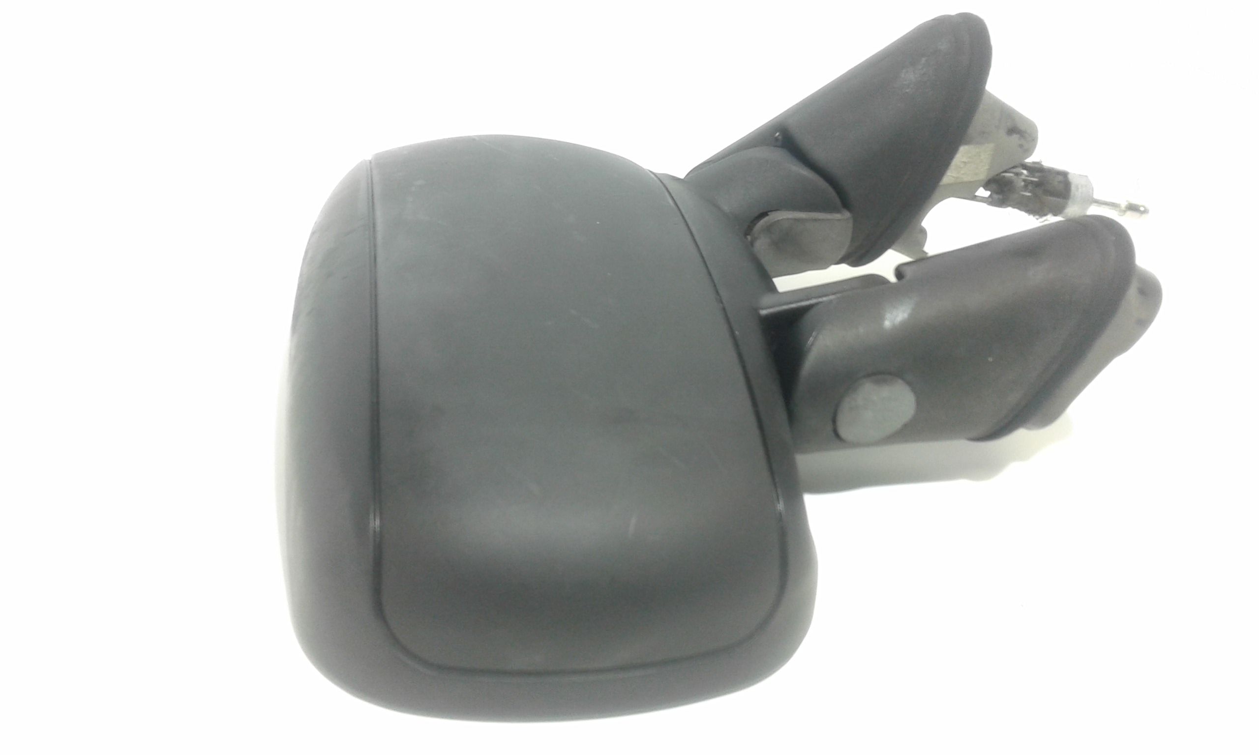 Specchietto Retrovisore Destro FIAT Dobl 2 Serie