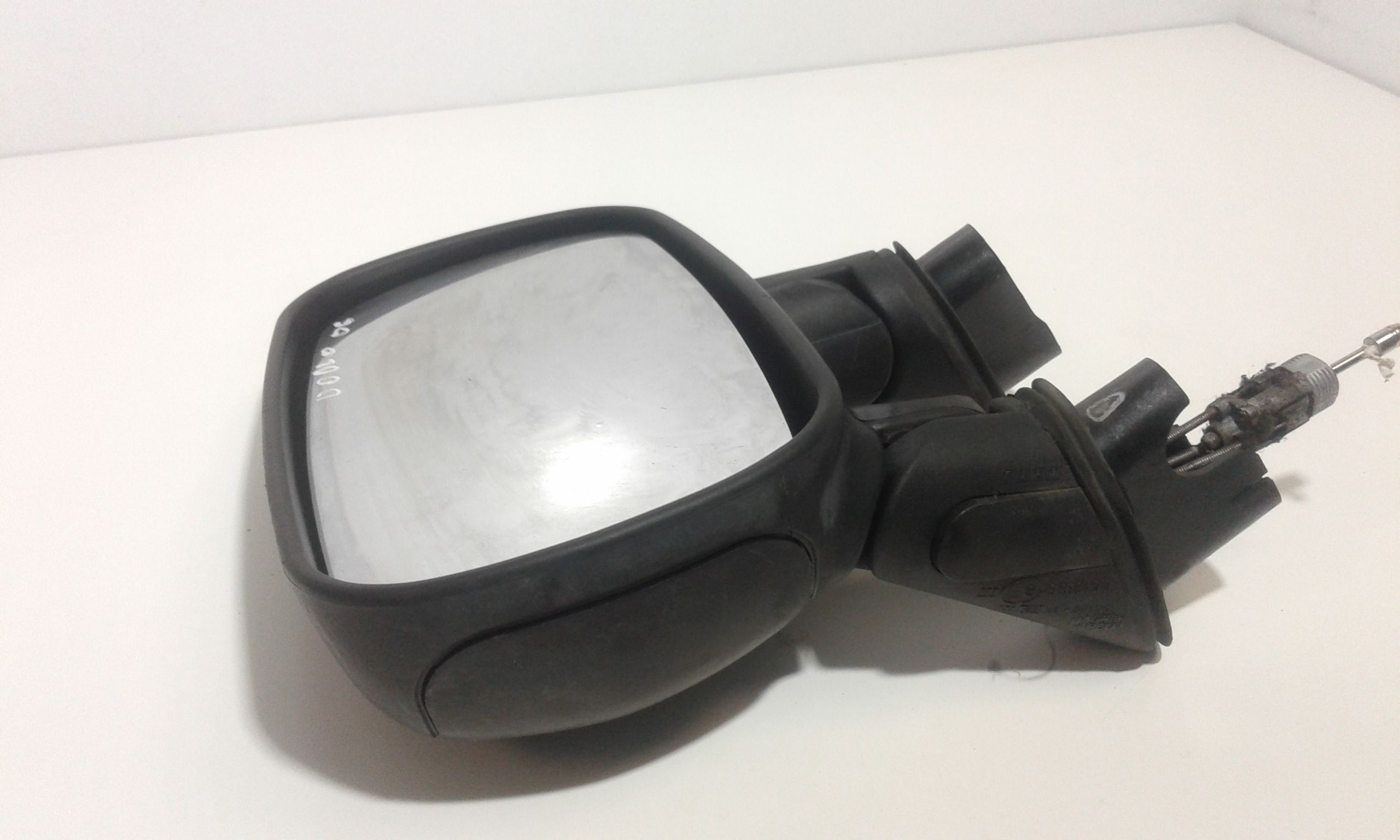 Specchietto Retrovisore Destro FIAT Dobl 2 Serie