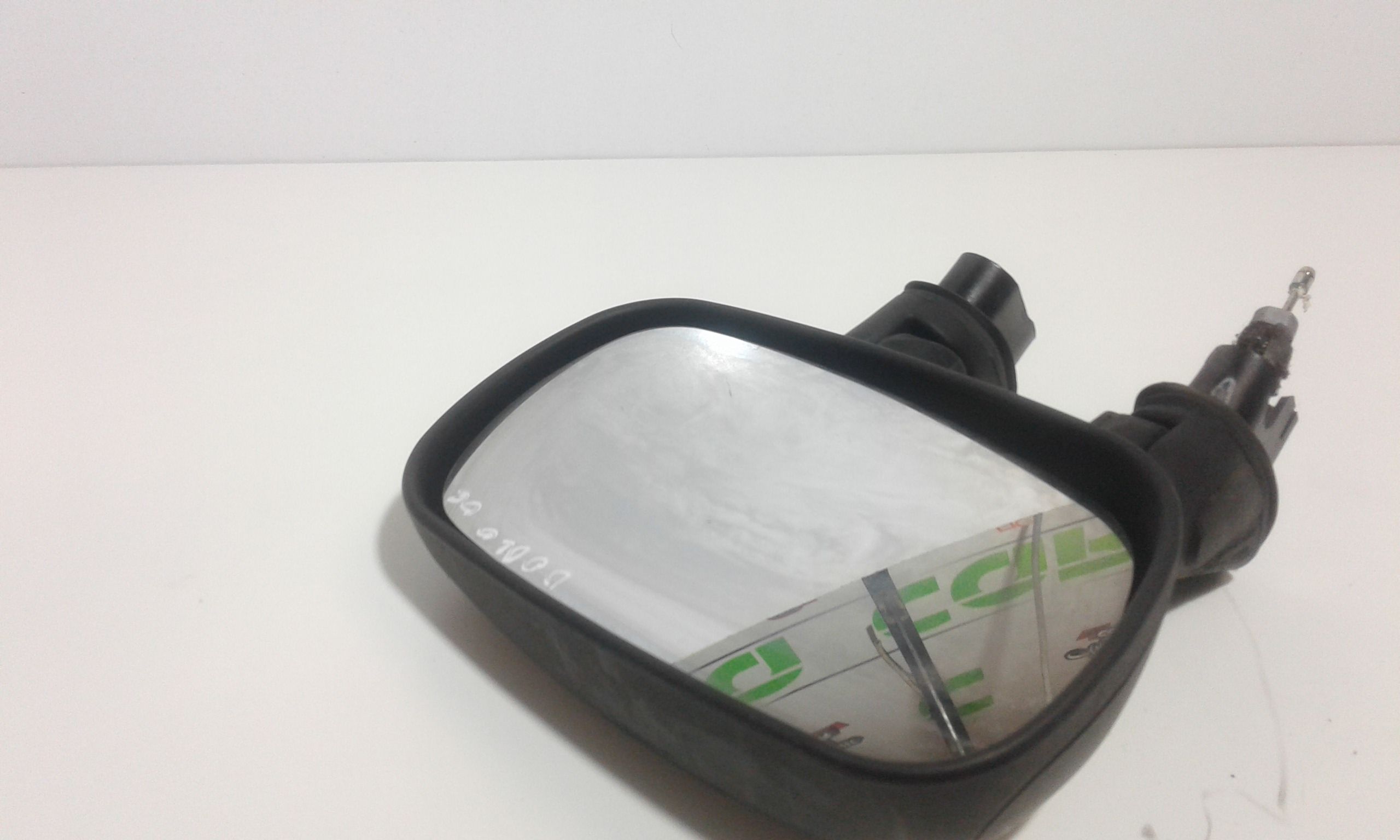 Specchietto Retrovisore Destro FIAT Dobl 2 Serie