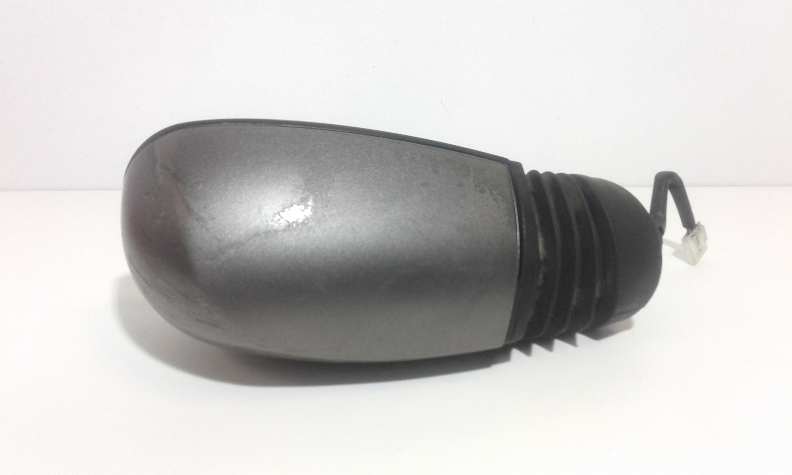 Specchietto Retrovisore Destro FIAT Punto Berlina 3P 2 Serie