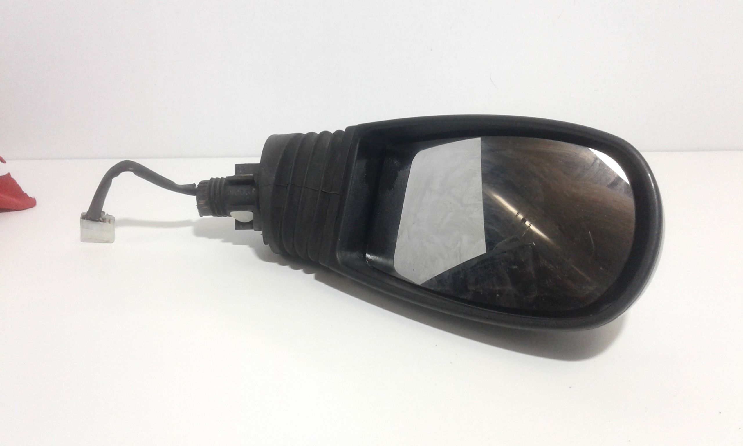 Specchietto Retrovisore Destro FIAT Punto Berlina 3P 2 Serie