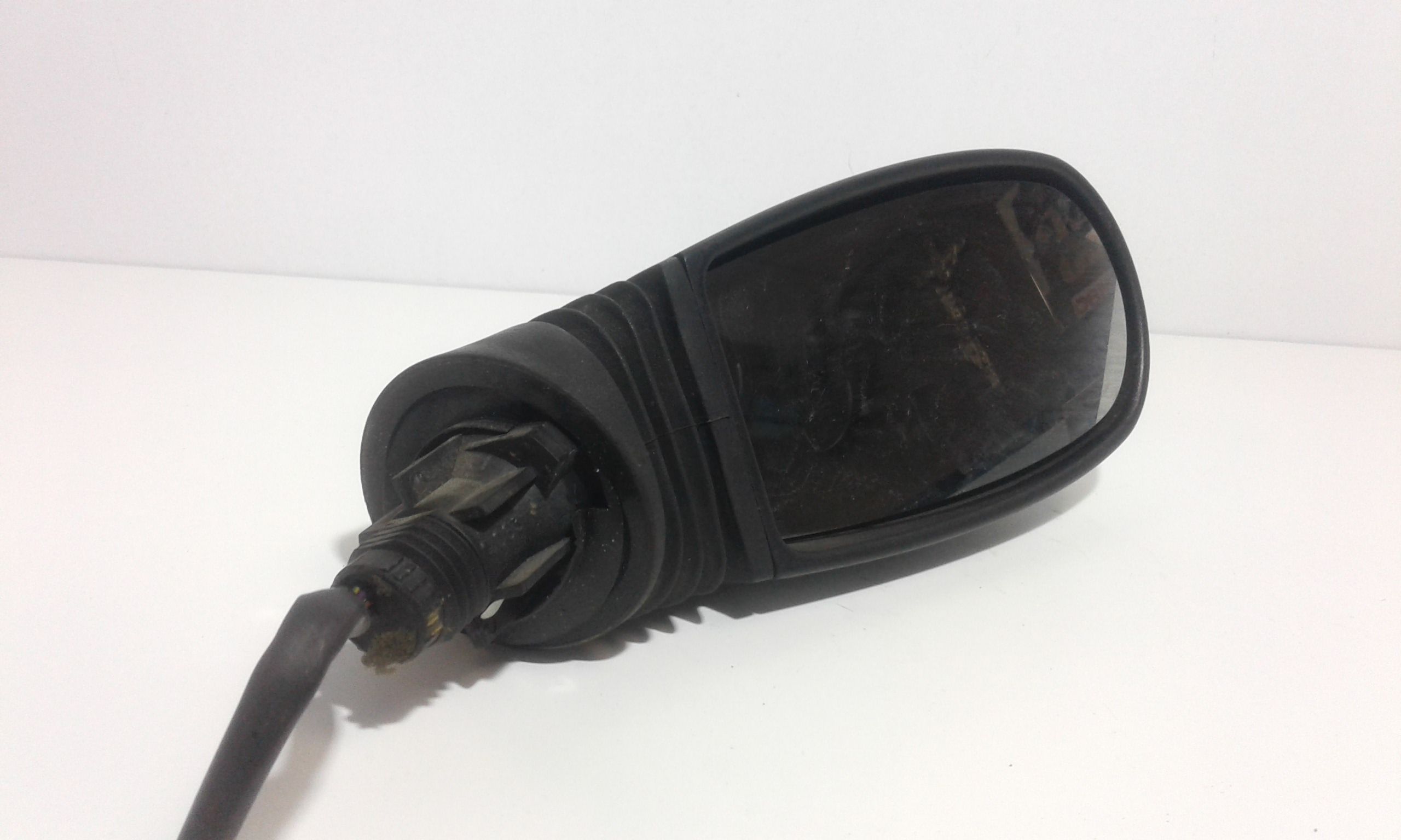 Specchietto Retrovisore Destro FIAT Punto Berlina 3P 2 Serie