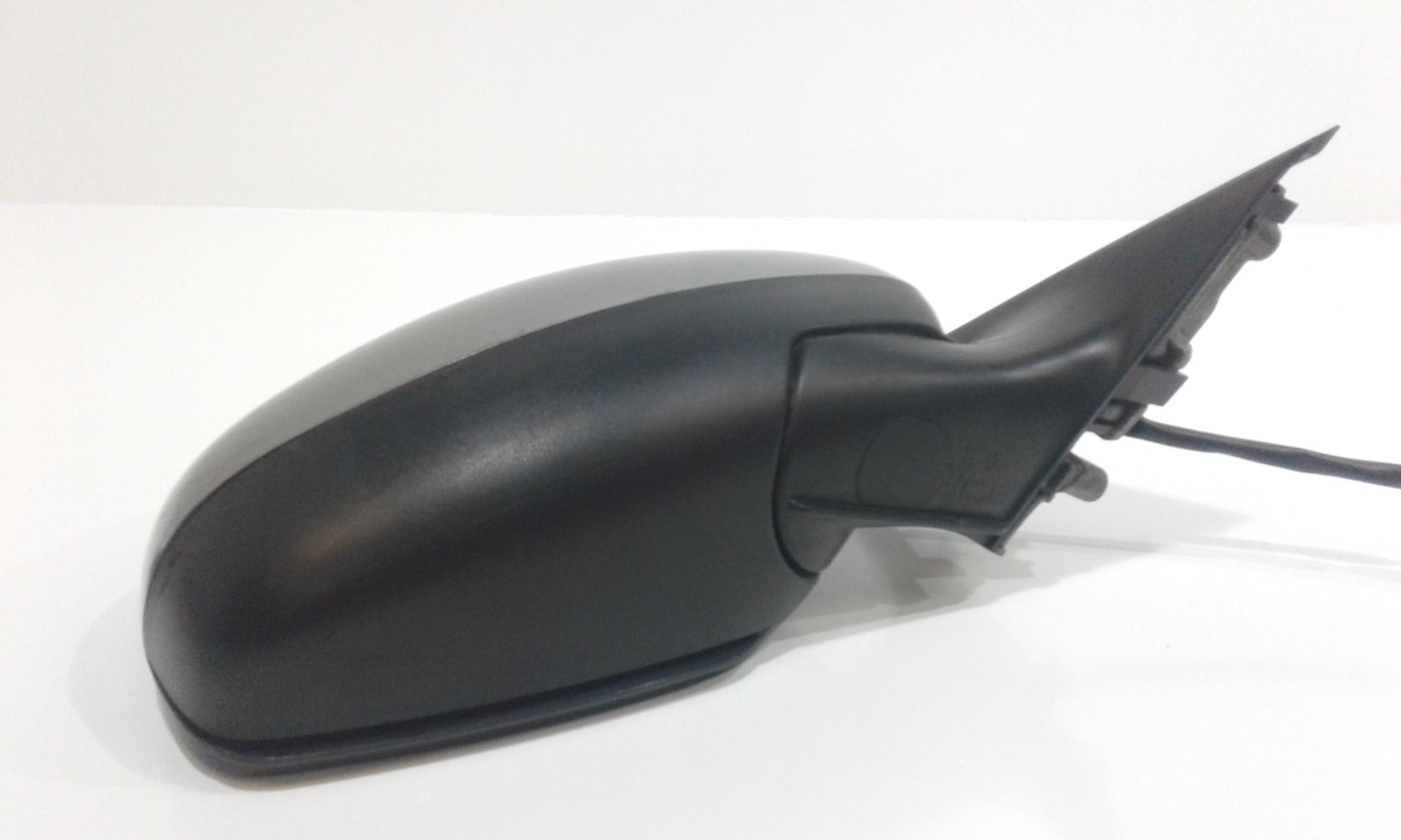 Specchietto Retrovisore Destro SKODA Fabia Berlina 2 Serie