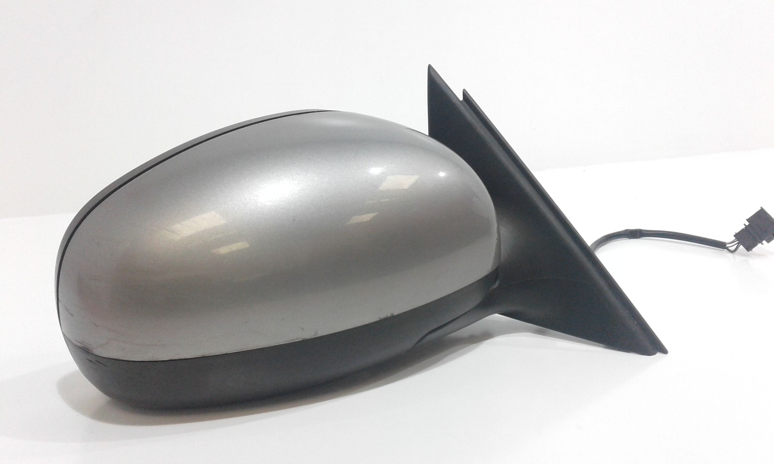 Specchietto Retrovisore Destro SKODA Fabia Berlina 2 Serie