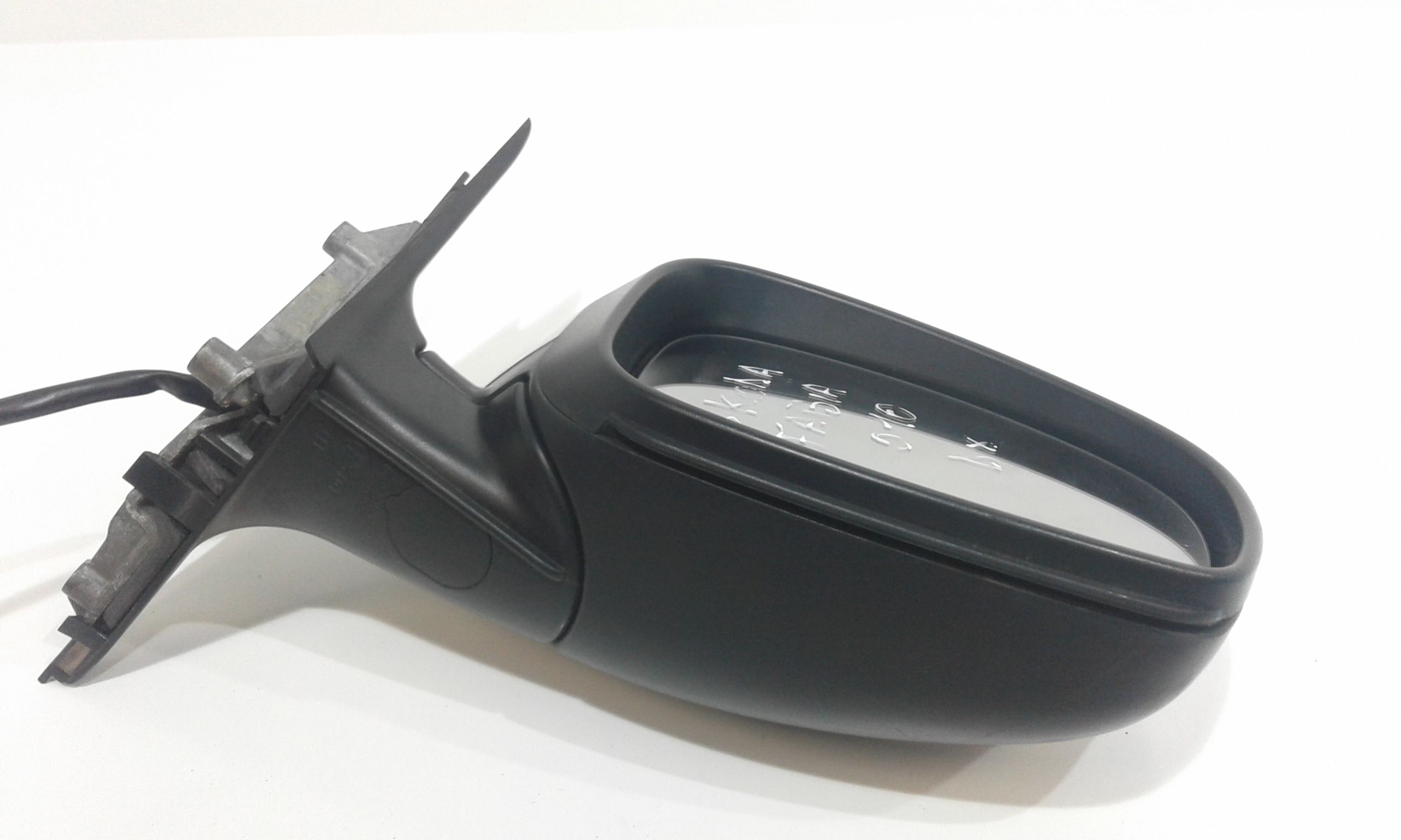 Specchietto Retrovisore Destro SKODA Fabia Berlina 2 Serie