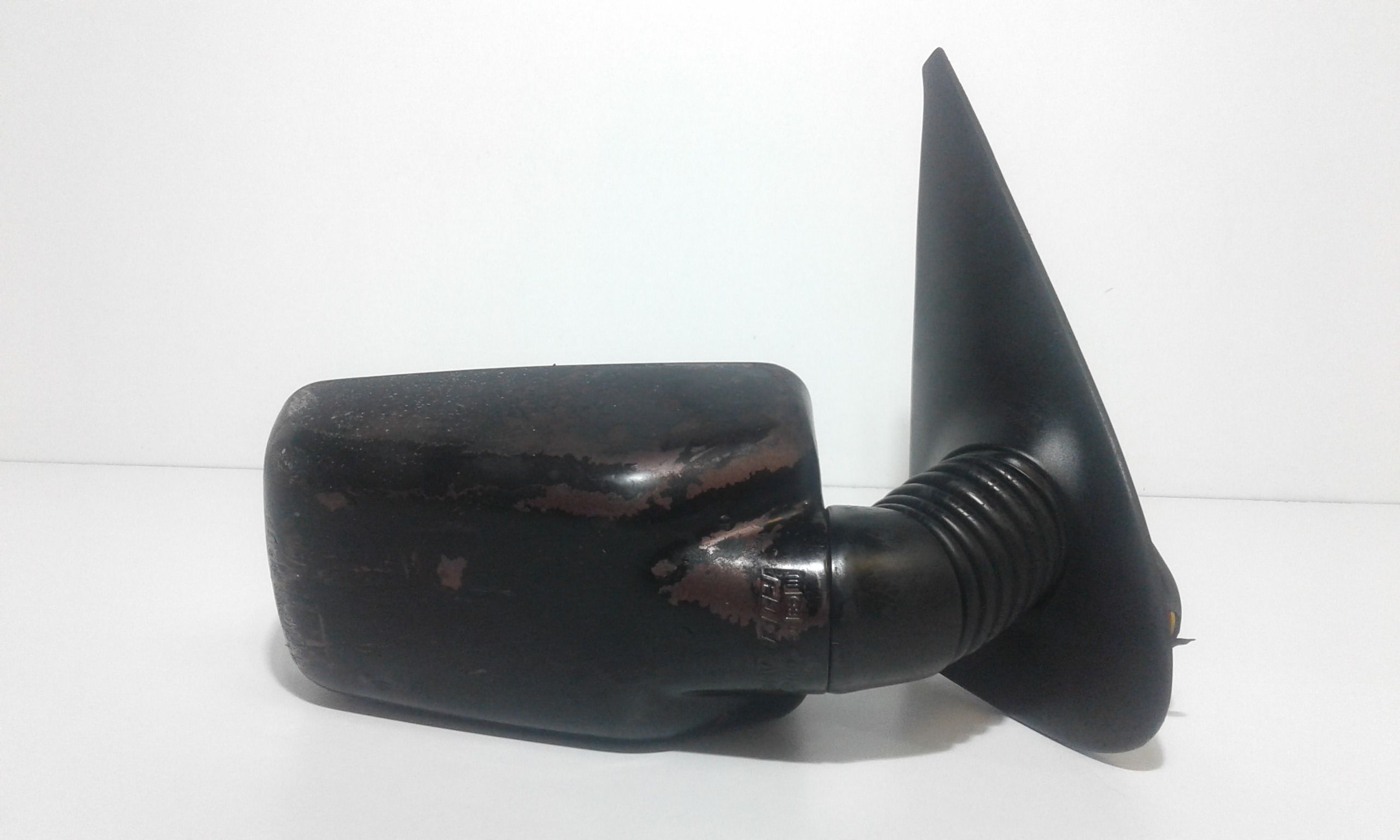 Specchietto Retrovisore Destro FIAT Tempra S. Wagon