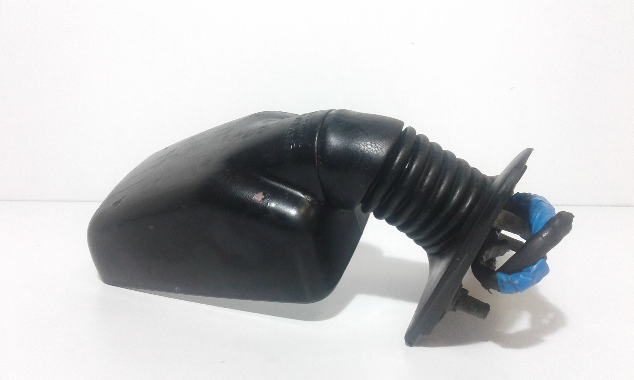 Specchietto Retrovisore Destro FIAT Tempra S. Wagon