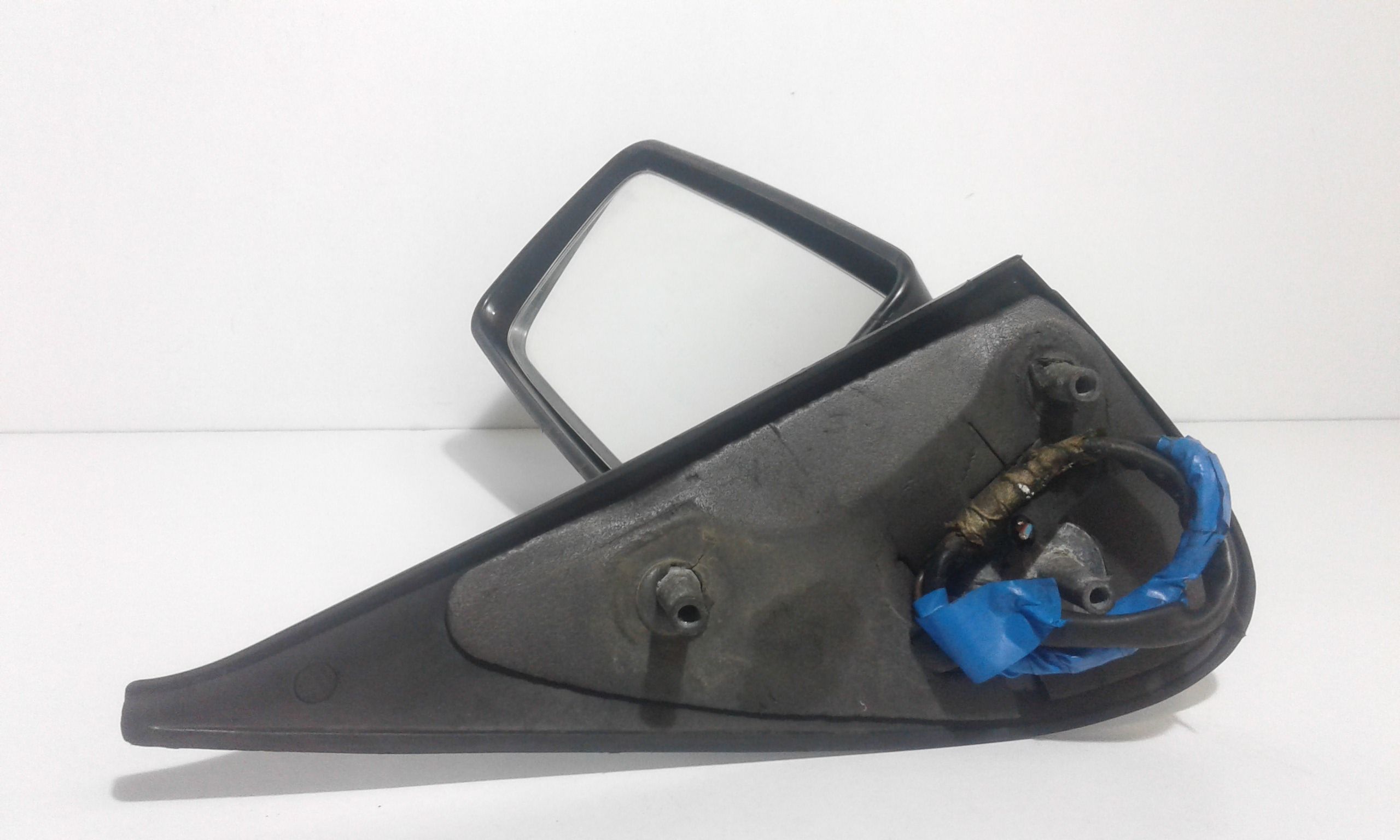 Specchietto Retrovisore Destro FIAT Tempra S. Wagon