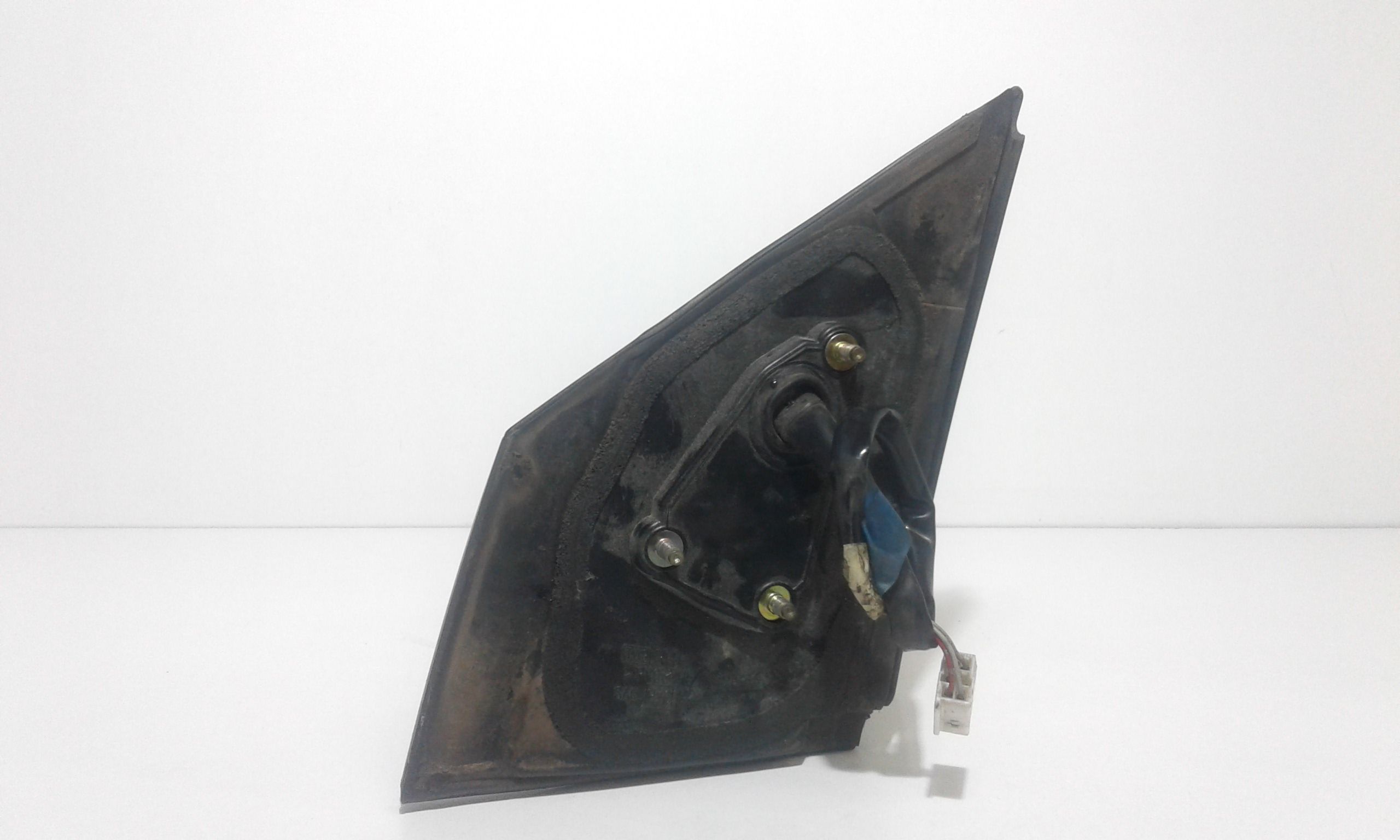 Specchietto Retrovisore Destro TOYOTA Yaris 1 Serie