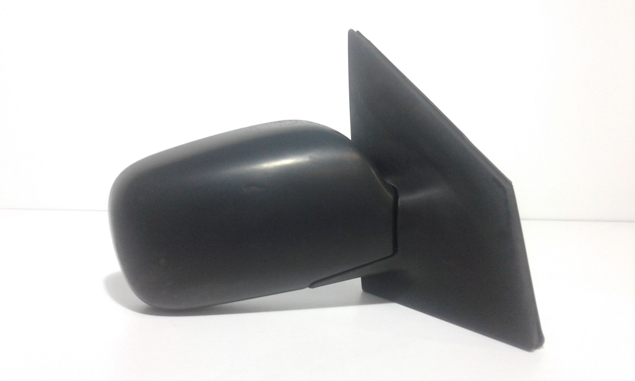 Specchietto Retrovisore Destro TOYOTA Yaris 1 Serie