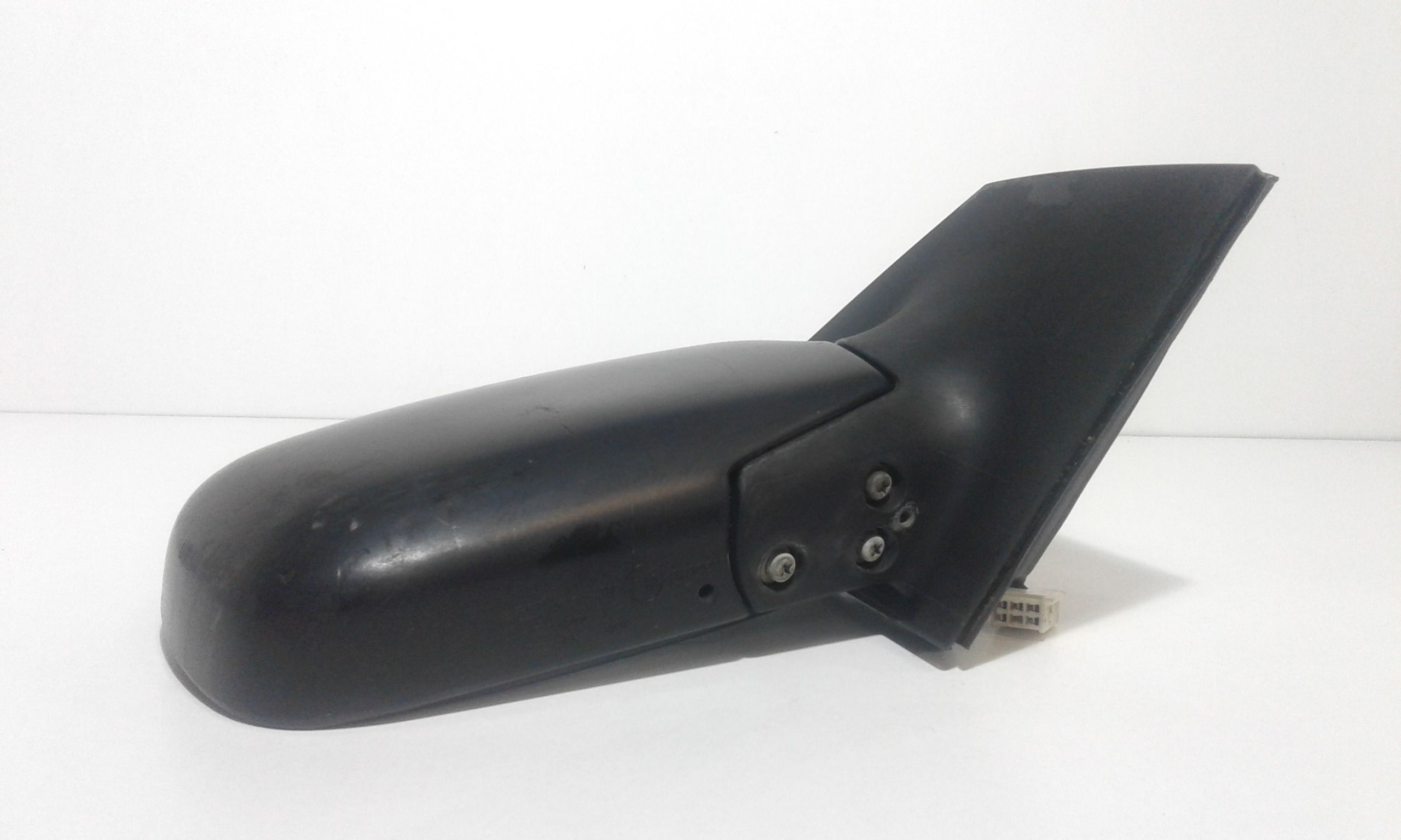 Specchietto Retrovisore Destro TOYOTA Yaris 1 Serie