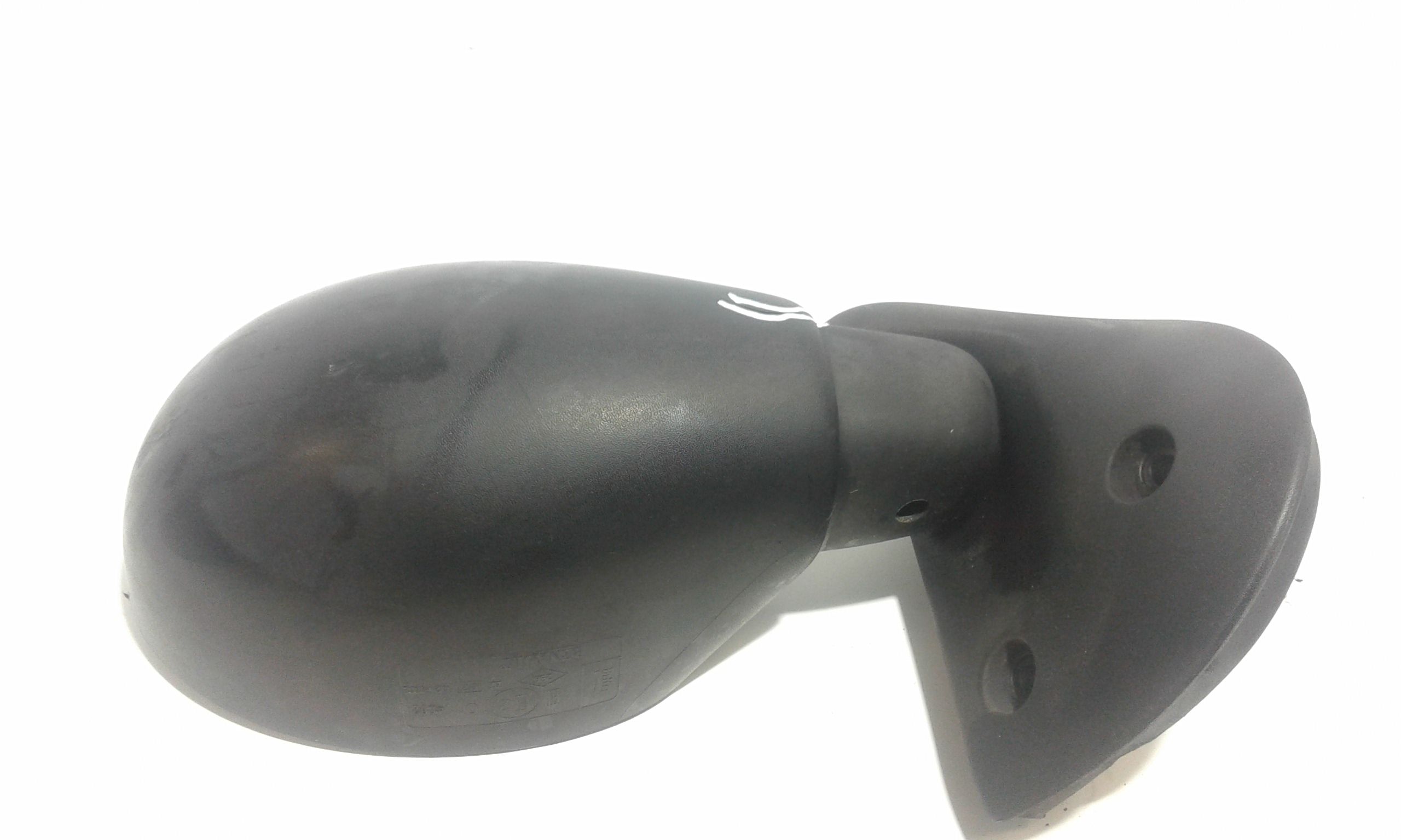 Specchietto Retrovisore Destro RENAULT Twingo 2 Serie