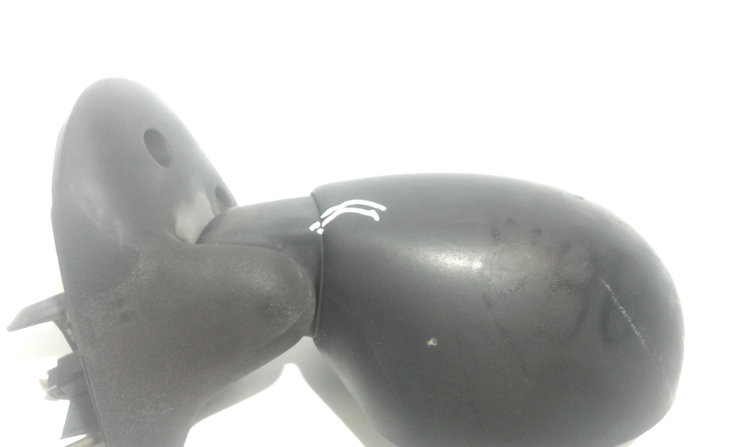 Specchietto Retrovisore Destro RENAULT Twingo 2 Serie