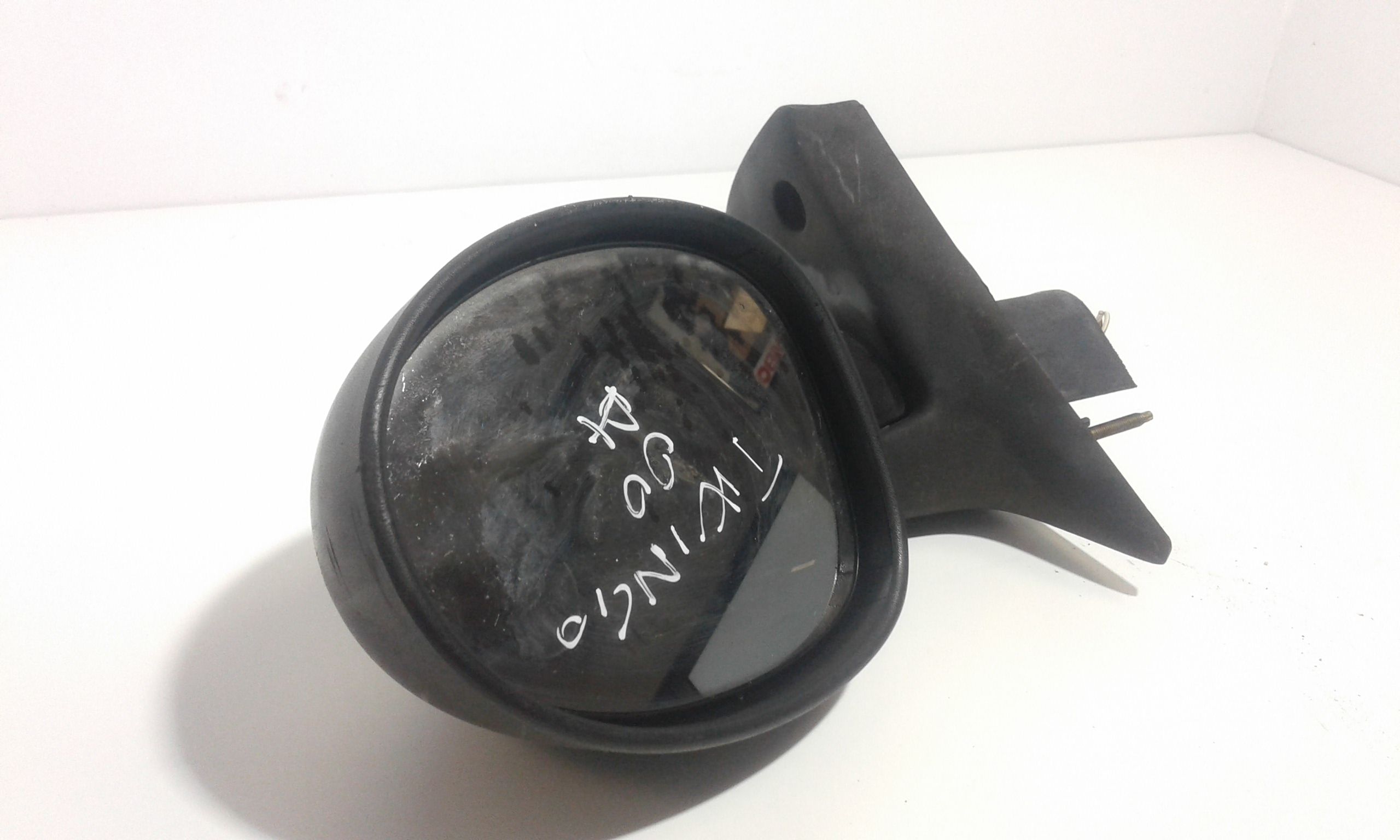 Specchietto Retrovisore Destro RENAULT Twingo 2 Serie