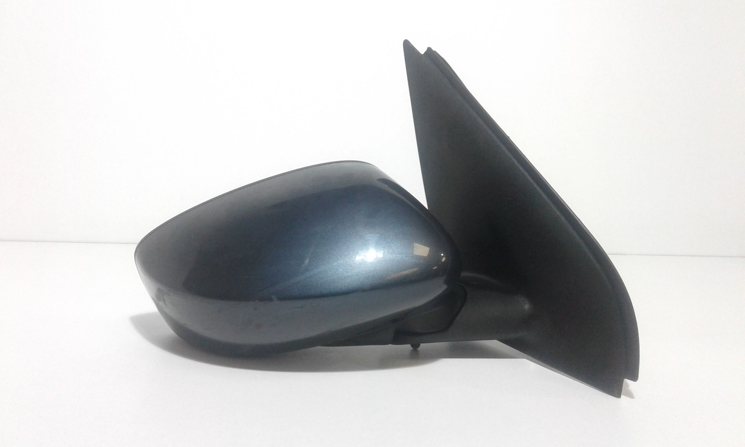 Specchietto Retrovisore Destro FIAT Stilo Berlina 5P