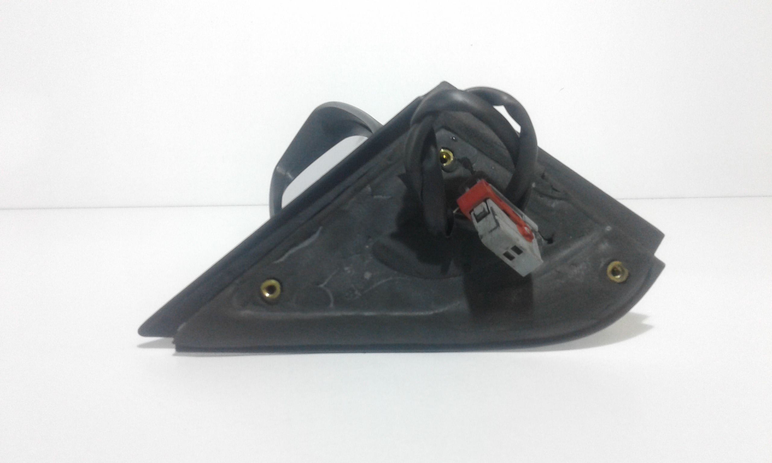 Specchietto Retrovisore Destro FIAT Stilo Berlina 5P