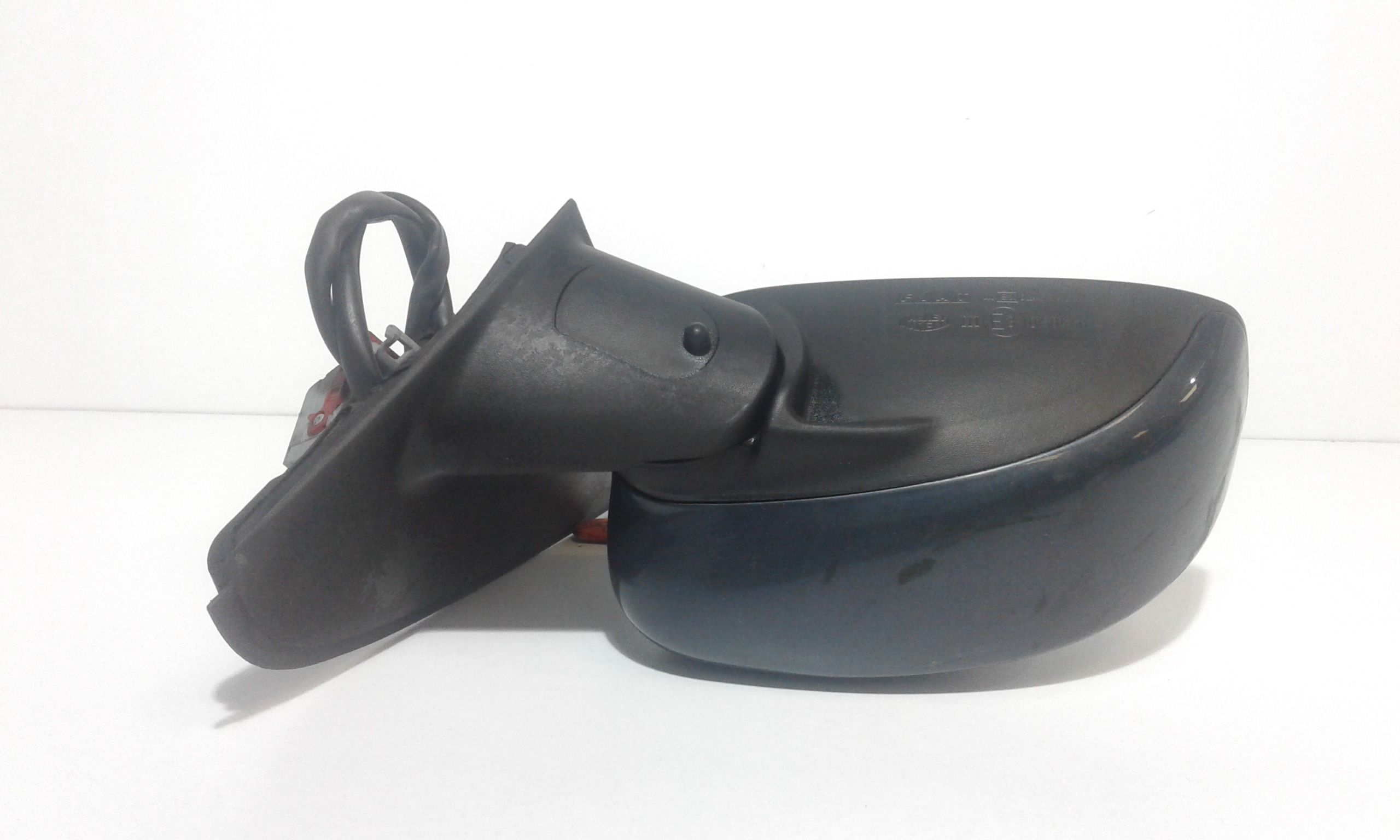 Specchietto Retrovisore Destro FIAT Stilo Berlina 5P