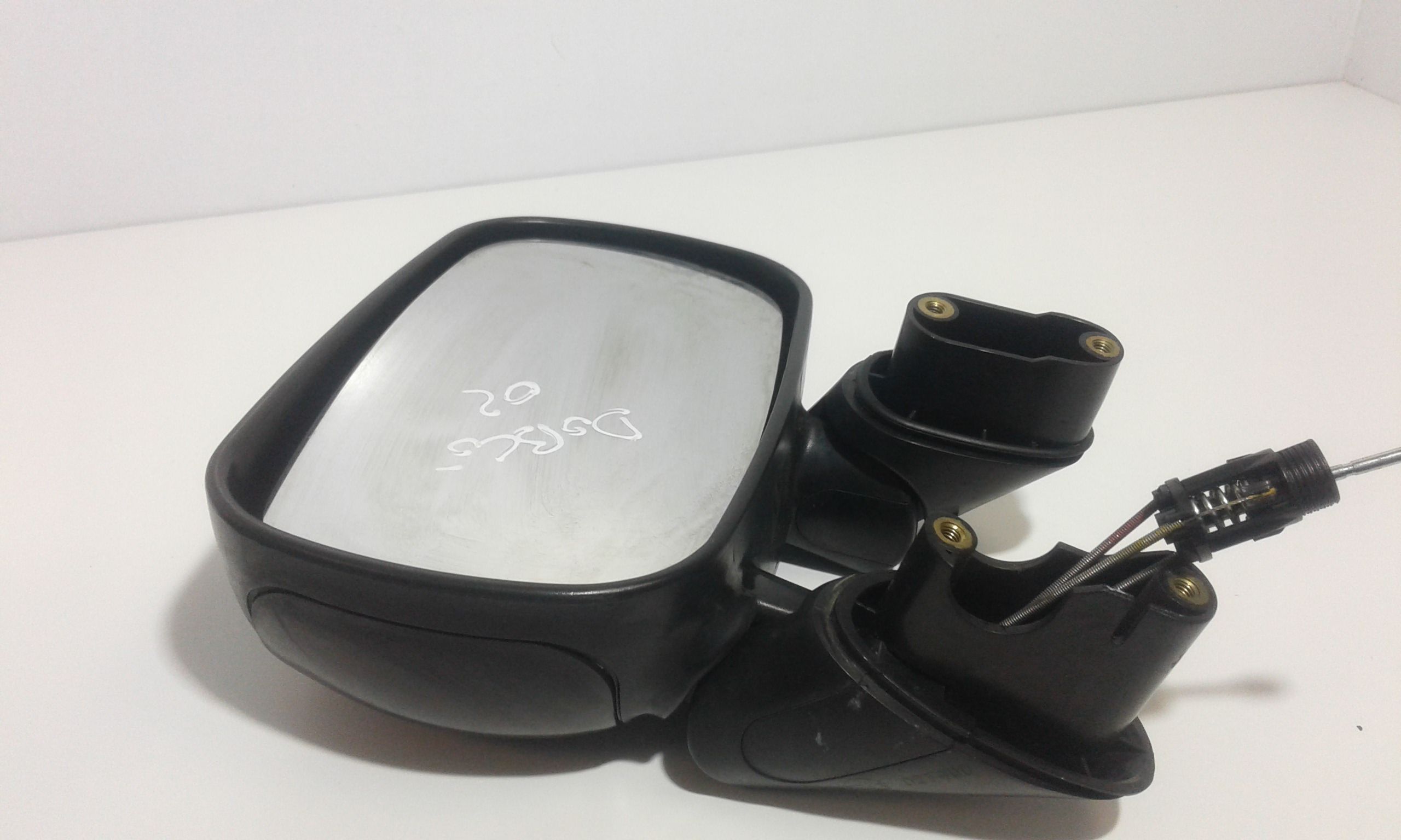 Specchietto Retrovisore Destro FIAT Dobl 1 Serie