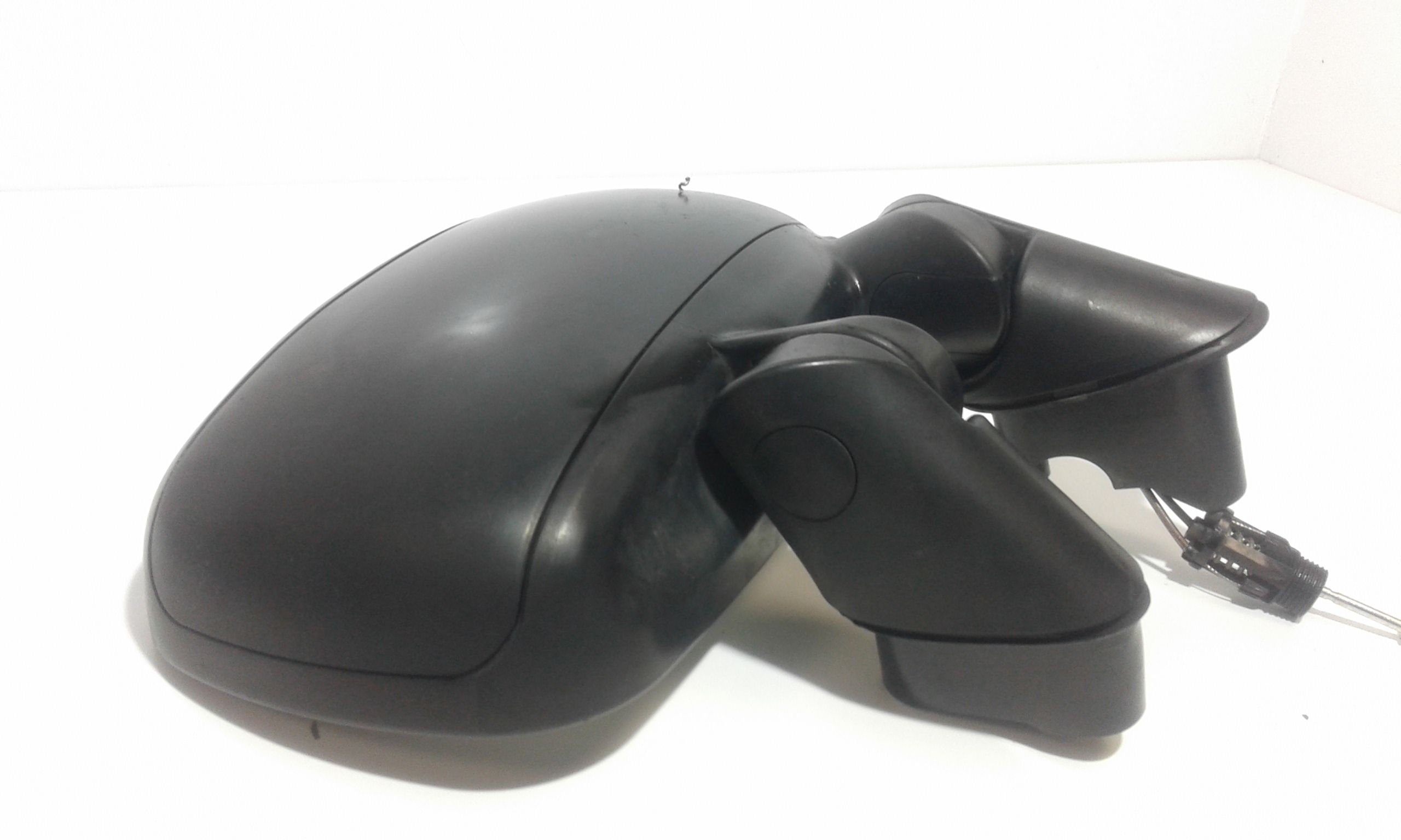 Specchietto Retrovisore Destro FIAT Dobl 1 Serie