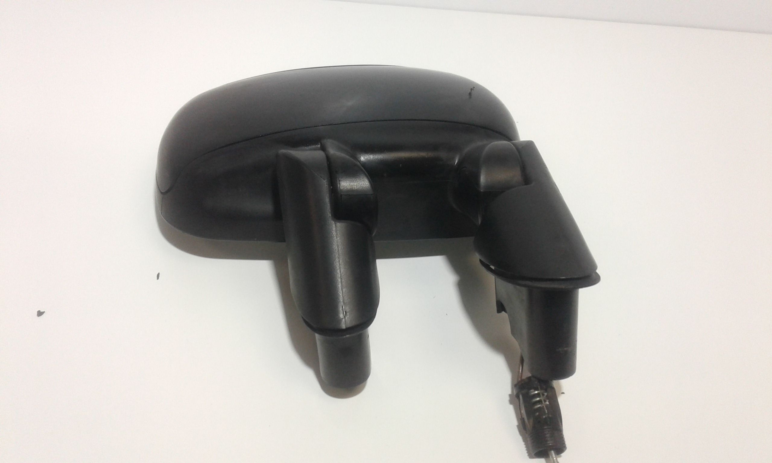 Specchietto Retrovisore Destro FIAT Dobl 1 Serie