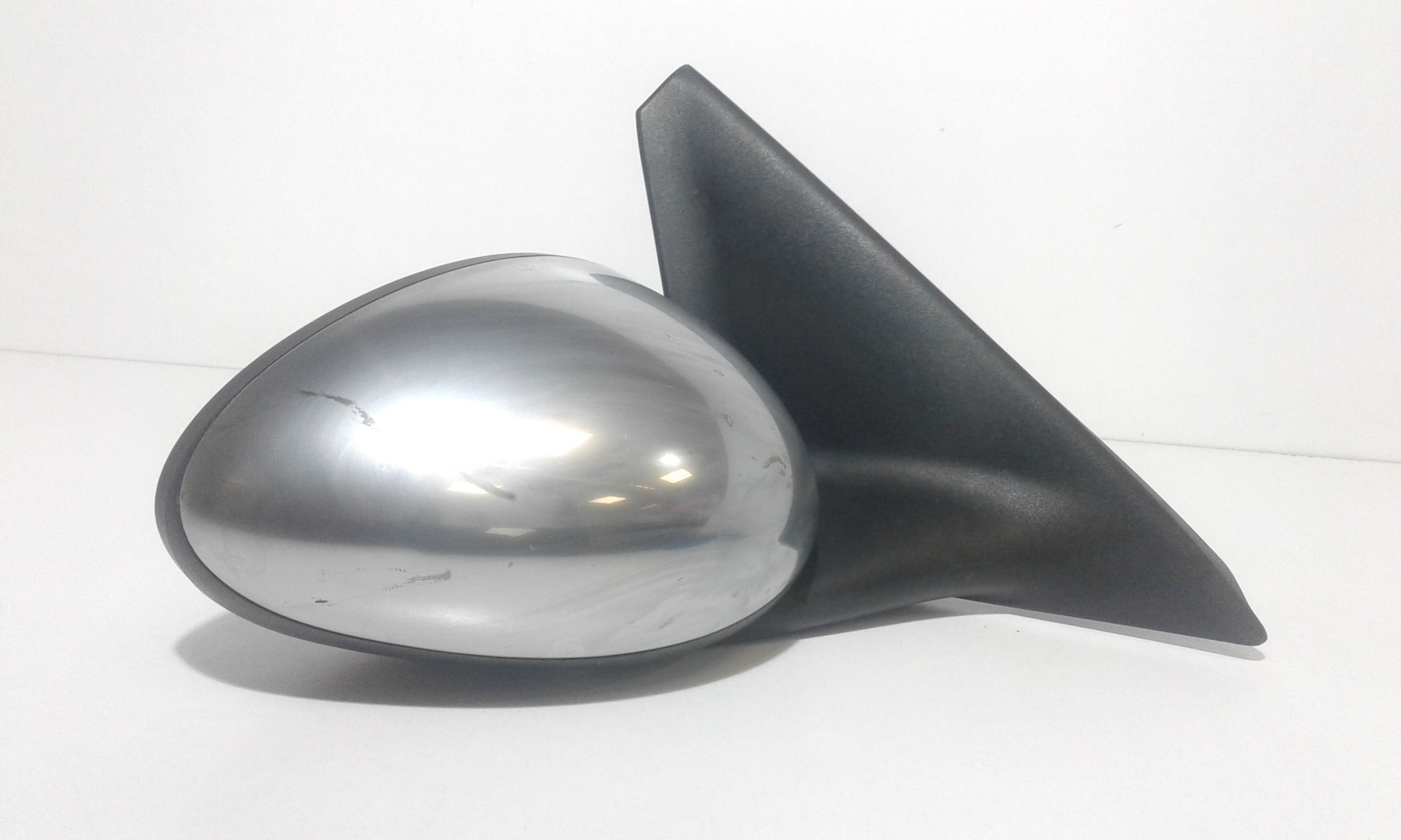 Specchietto Retrovisore Destro ALFA ROMEO 147 1  Serie