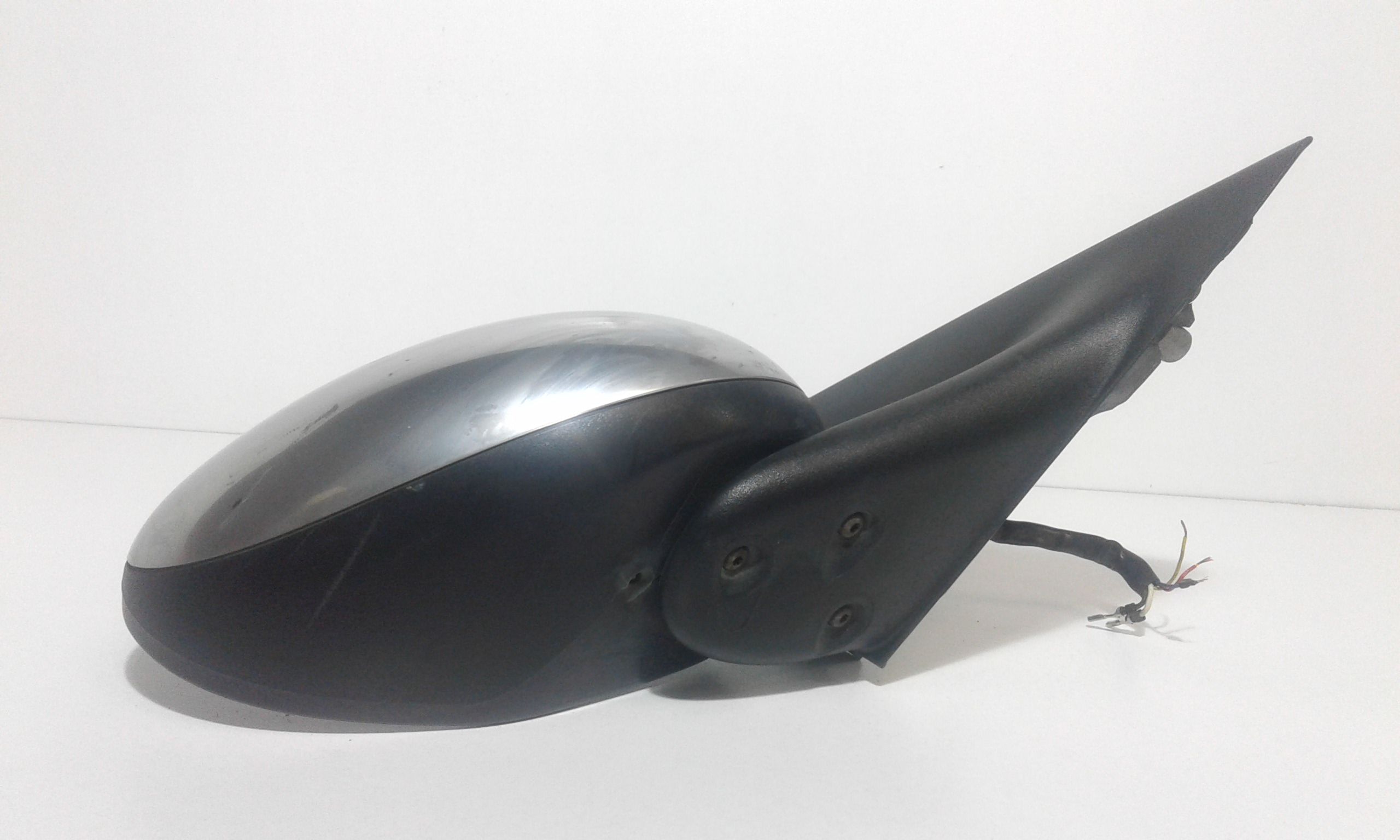 Specchietto Retrovisore Destro ALFA ROMEO 147 1  Serie