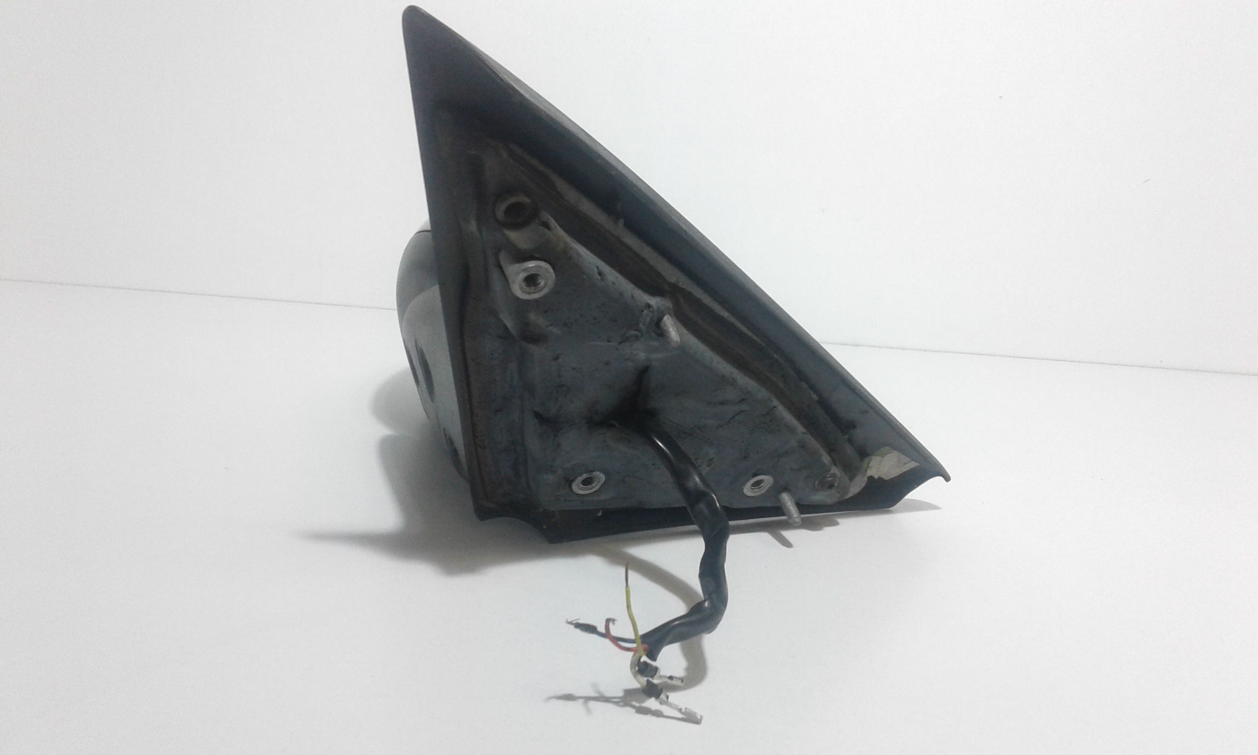 Specchietto Retrovisore Destro ALFA ROMEO 147 1  Serie