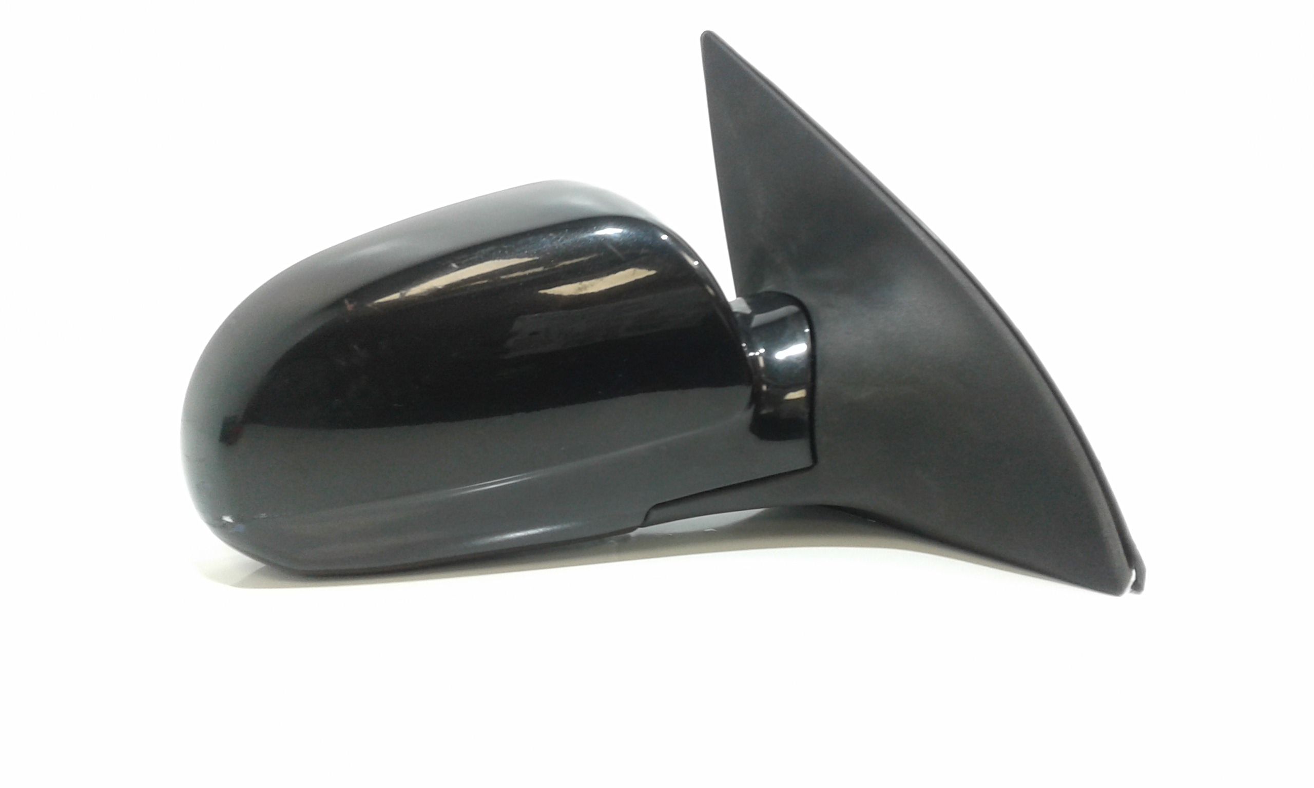 Specchietto Retrovisore Destro CHEVROLET Lacetti 1 Serie