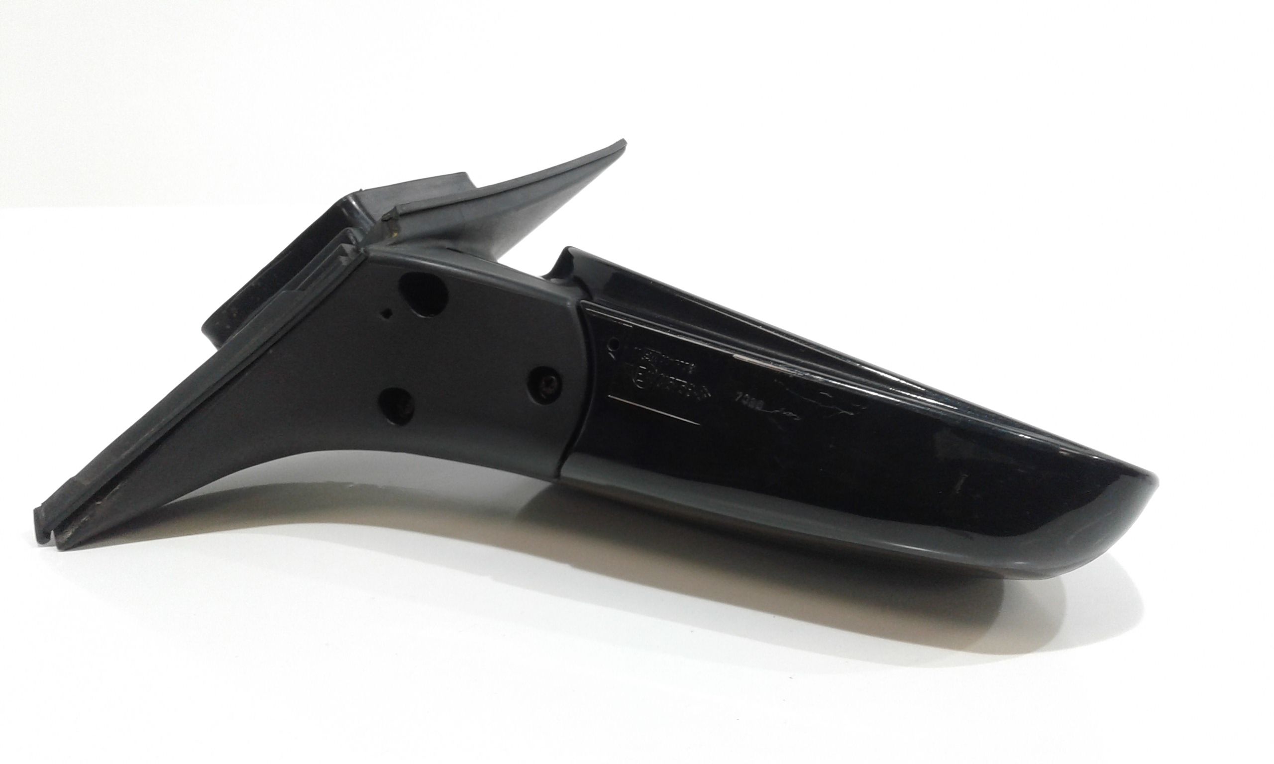 Specchietto Retrovisore Destro CHEVROLET Lacetti 1 Serie