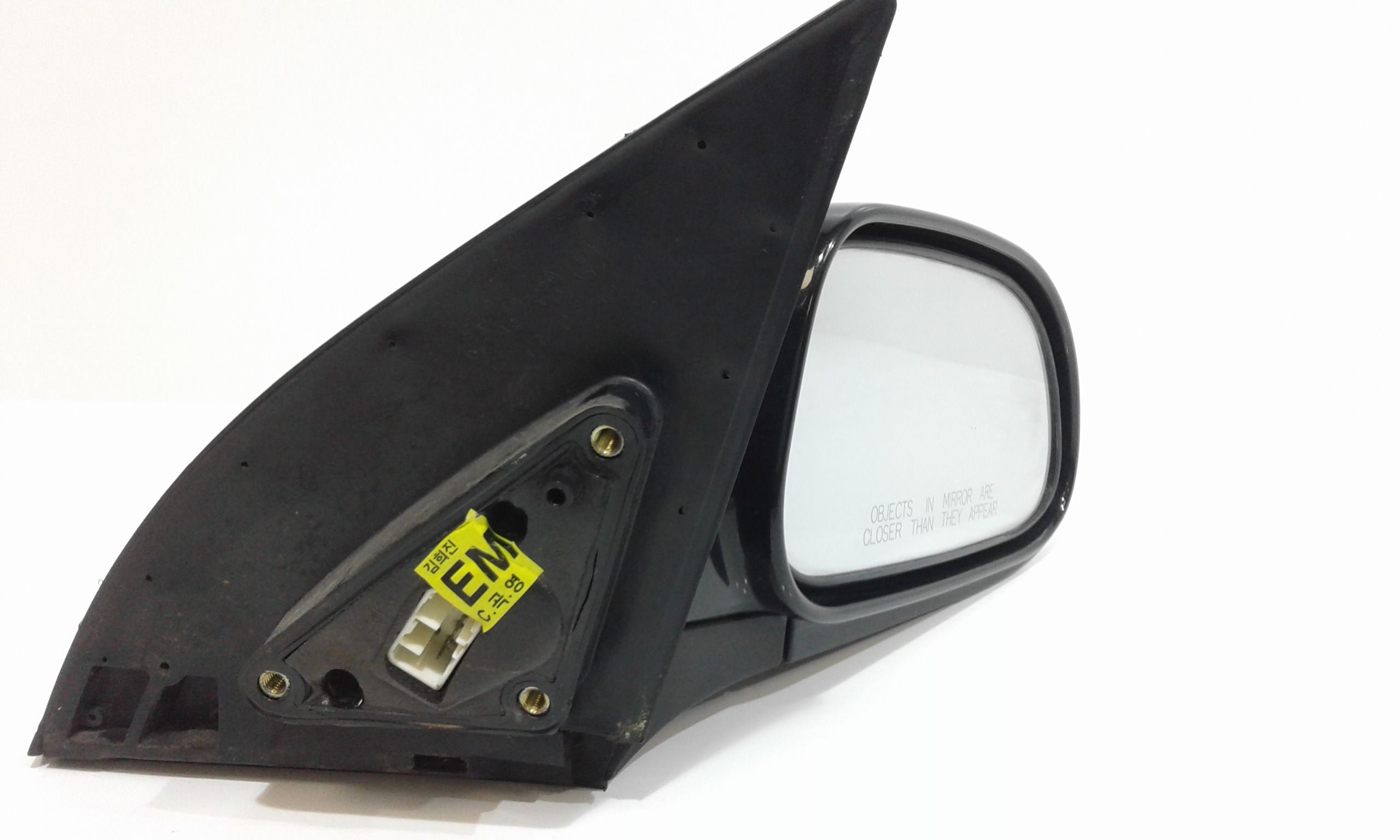 Specchietto Retrovisore Destro CHEVROLET Lacetti 1 Serie