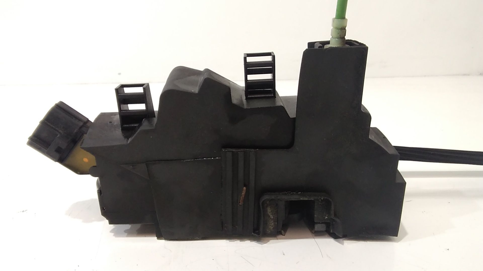 Serratura Anteriore Destra LANCIA Musa 1 Serie