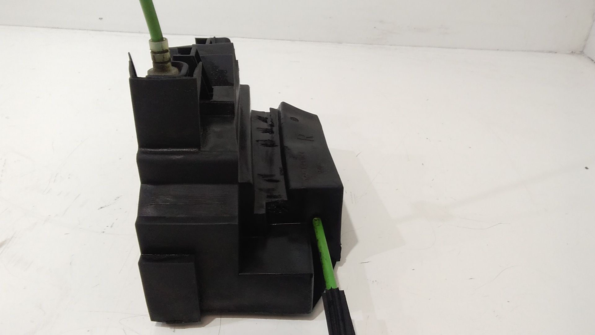 Serratura Anteriore Destra LANCIA Musa 1 Serie