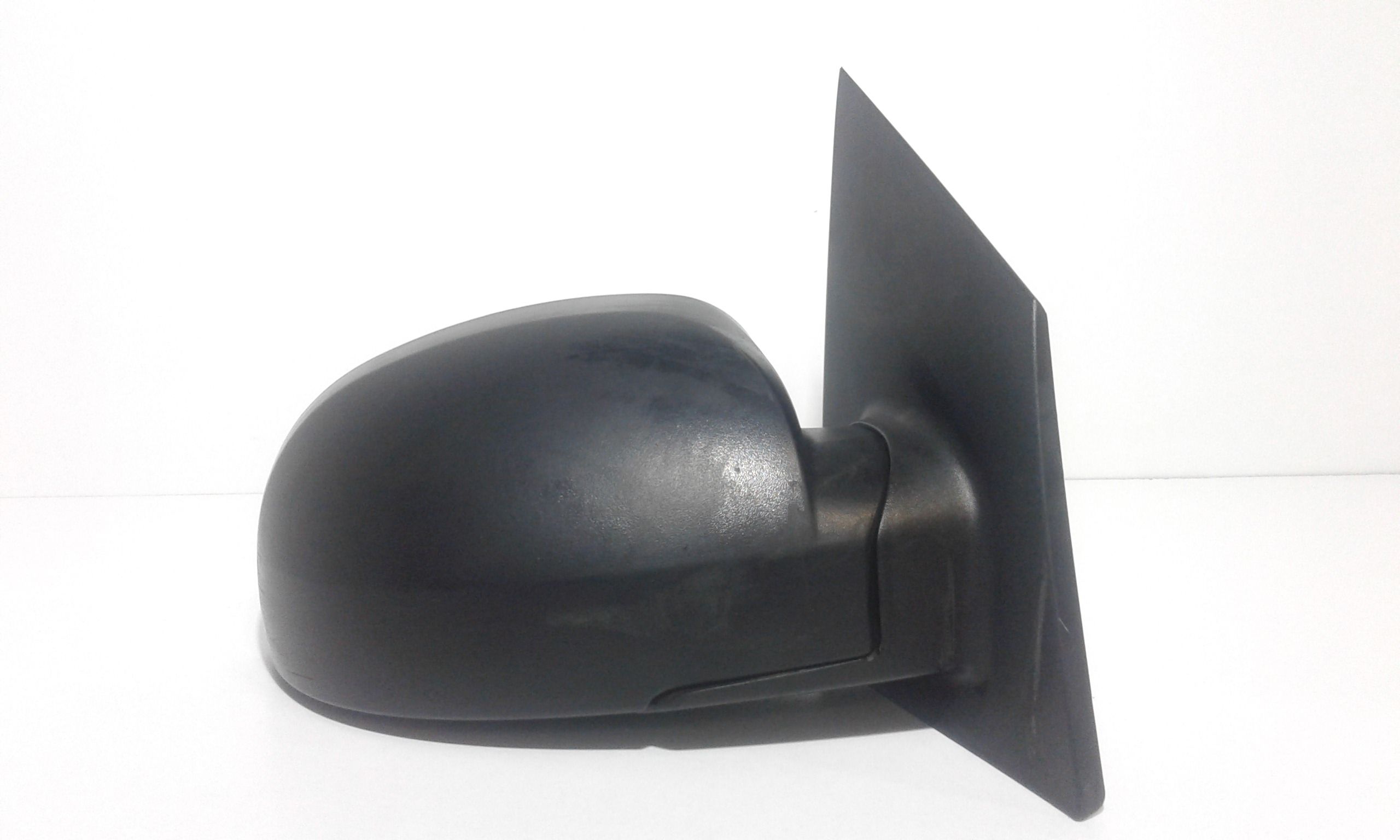 Specchietto Retrovisore Destro HYUNDAI Getz 2 Serie
