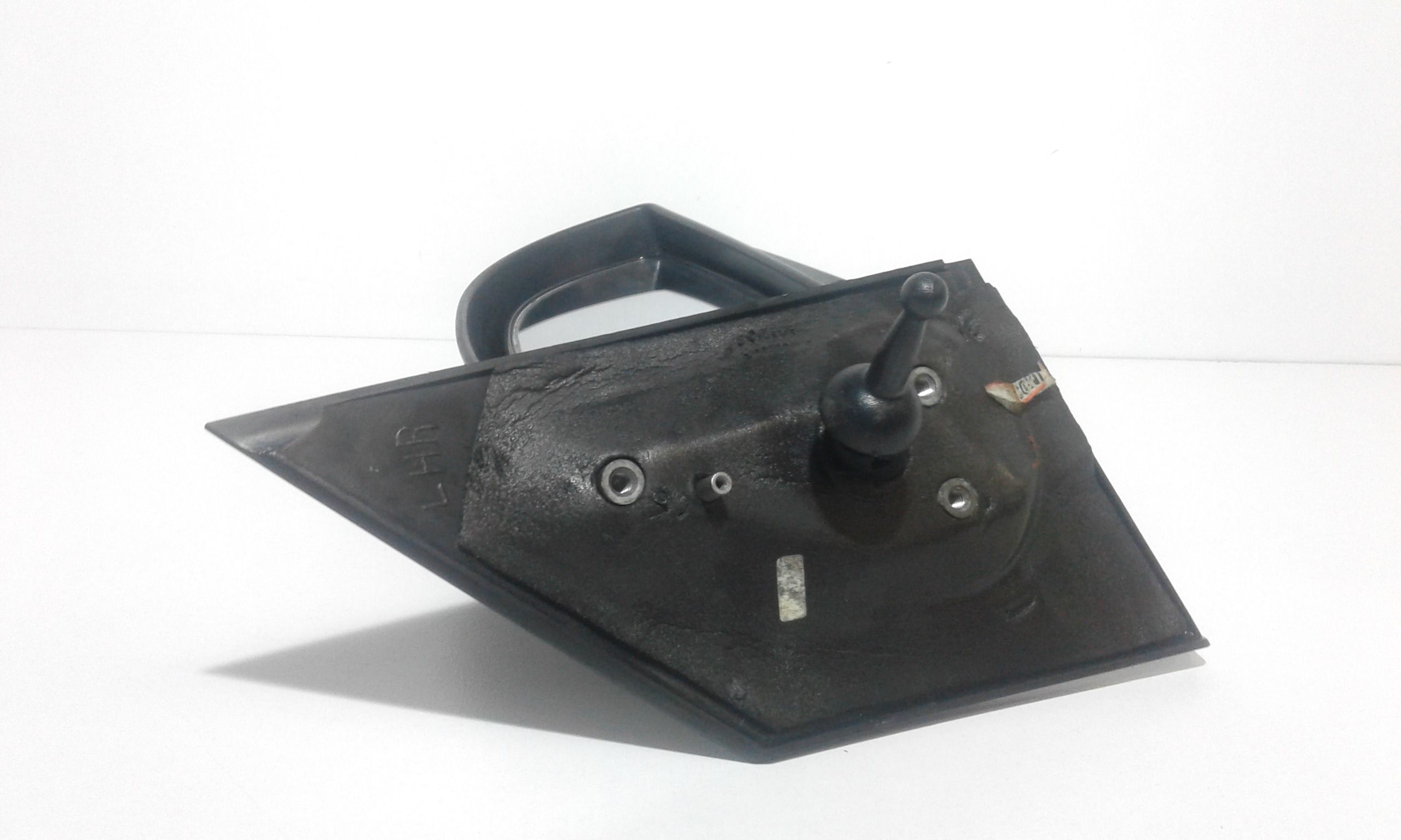 Specchietto Retrovisore Destro HYUNDAI Getz 2 Serie