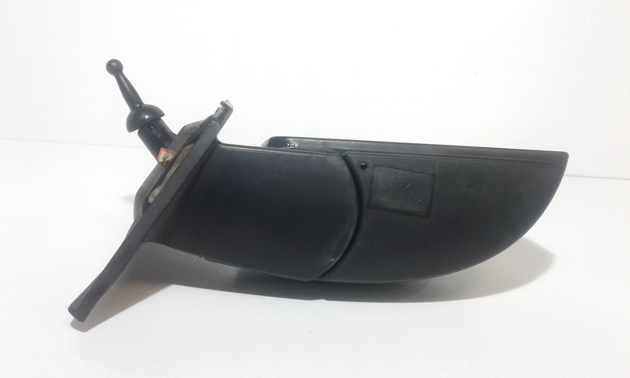 Specchietto Retrovisore Destro HYUNDAI Getz 2 Serie