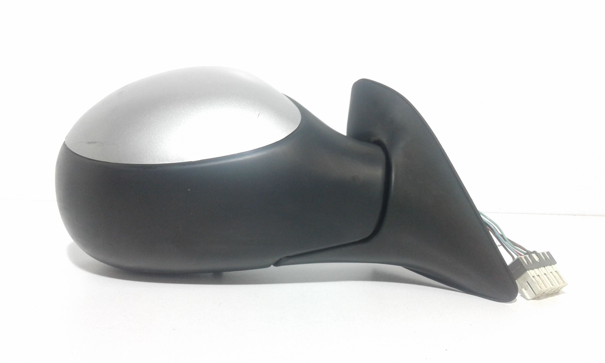 Specchietto Retrovisore Destro CITROEN Xsara Picasso 1 Serie