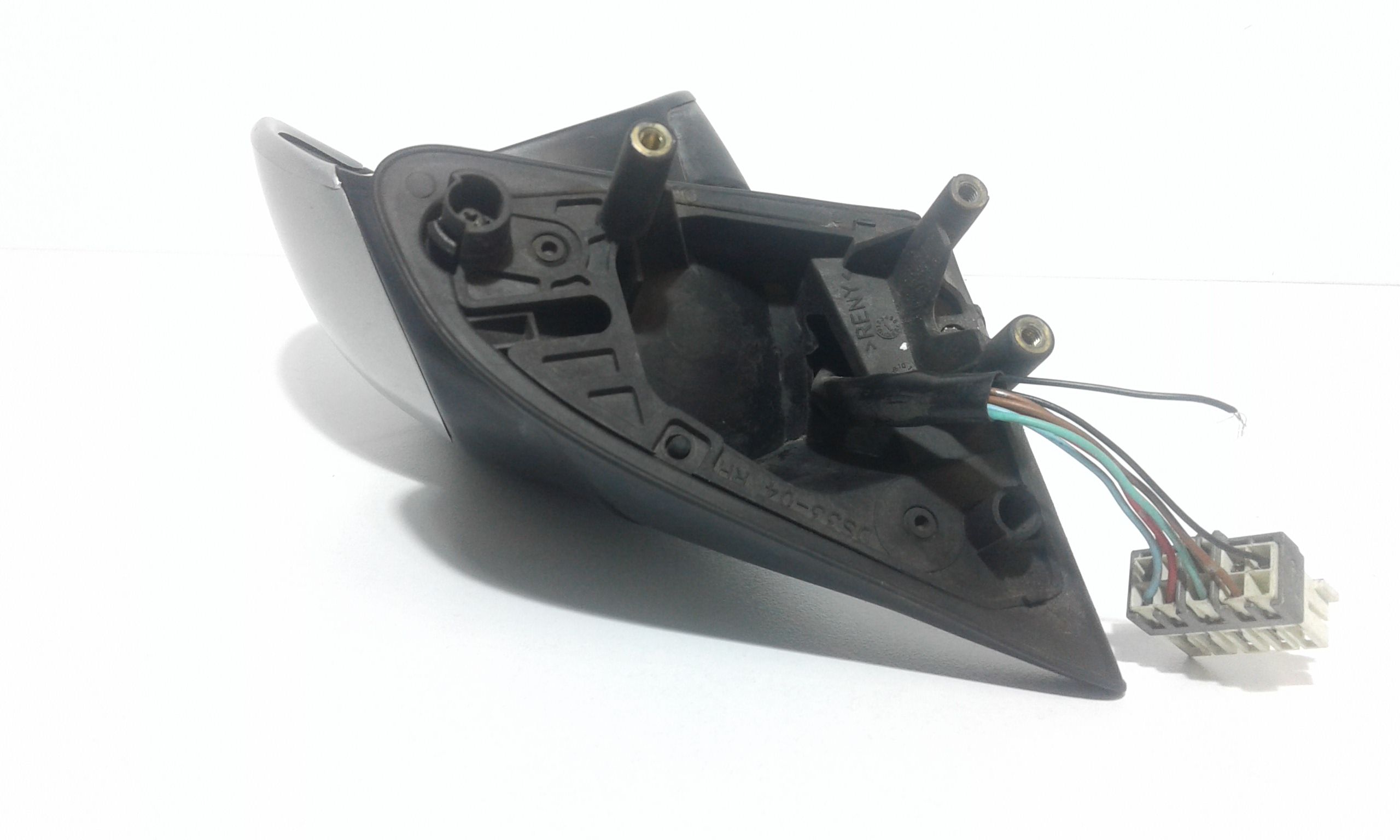 Specchietto Retrovisore Destro CITROEN Xsara Picasso 1 Serie