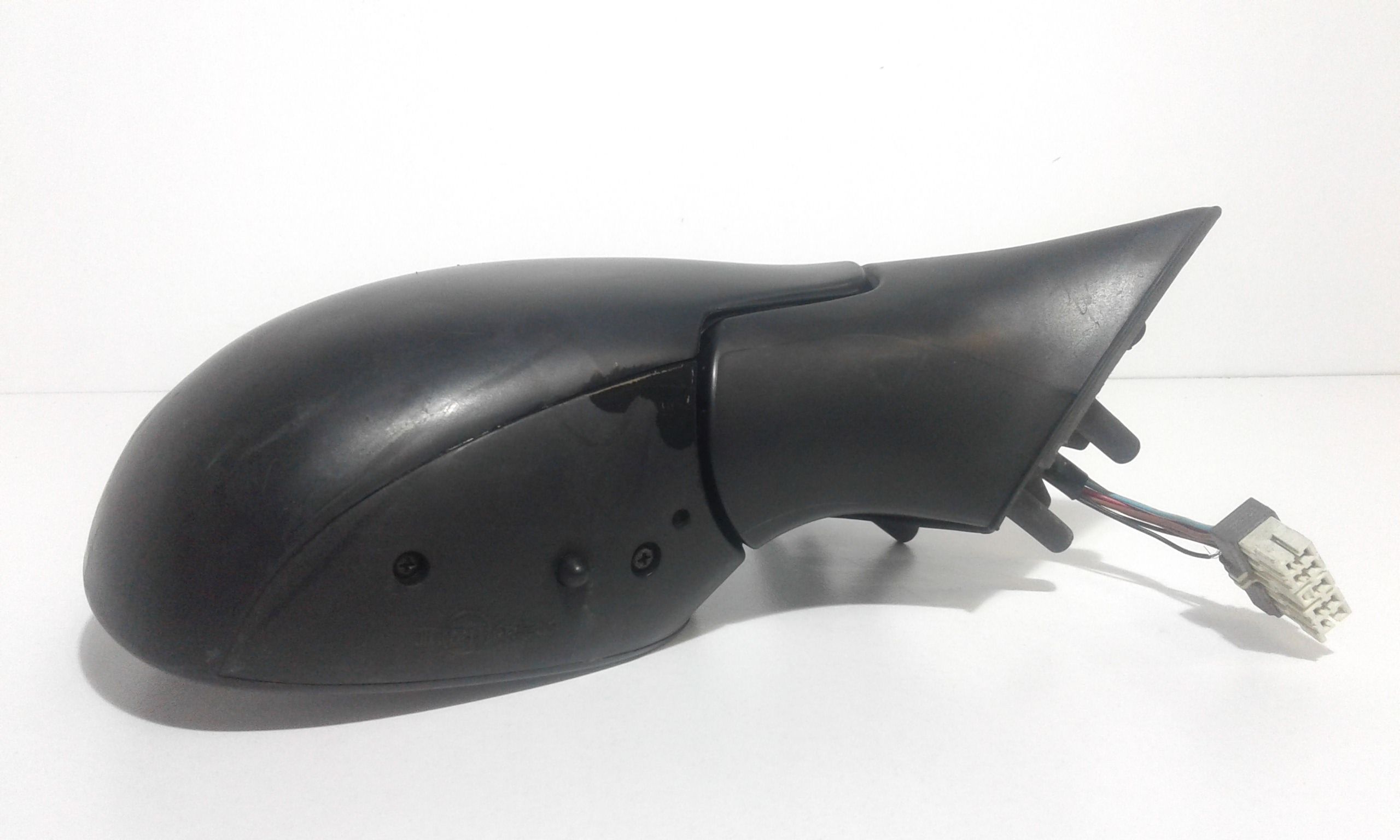 Specchietto Retrovisore Destro CITROEN Xsara Picasso 1 Serie