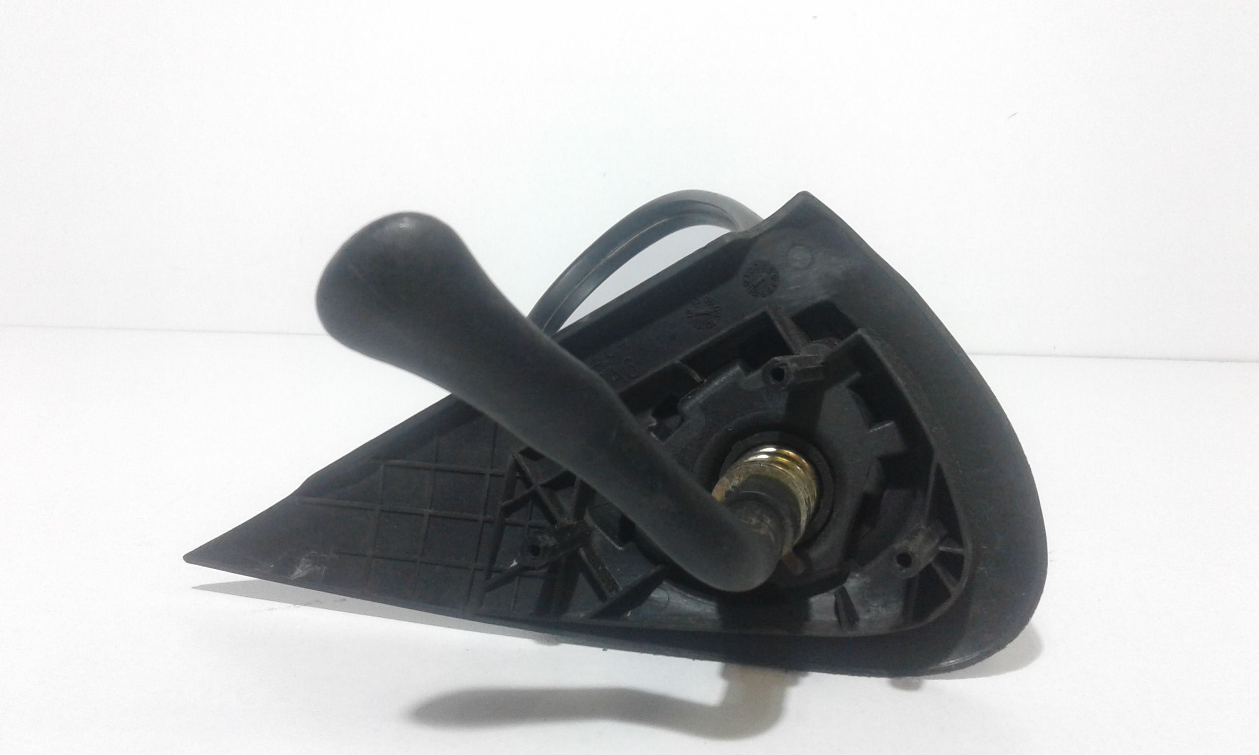 Specchietto Retrovisore Destro FIAT Seicento 1 Serie