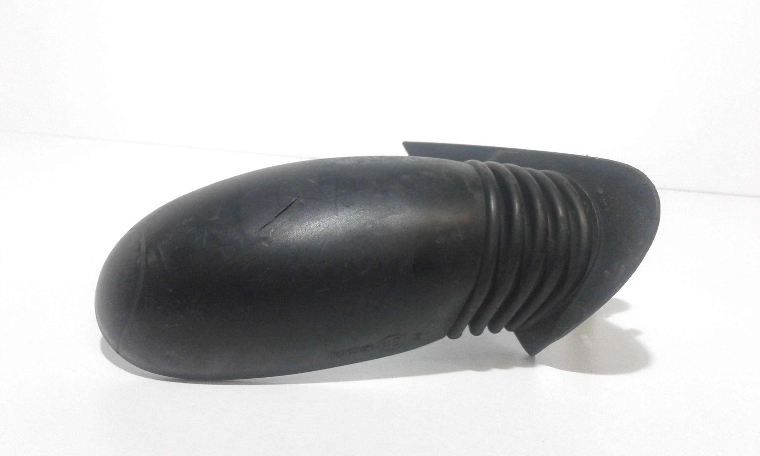 Specchietto Retrovisore Destro FIAT Seicento 1 Serie