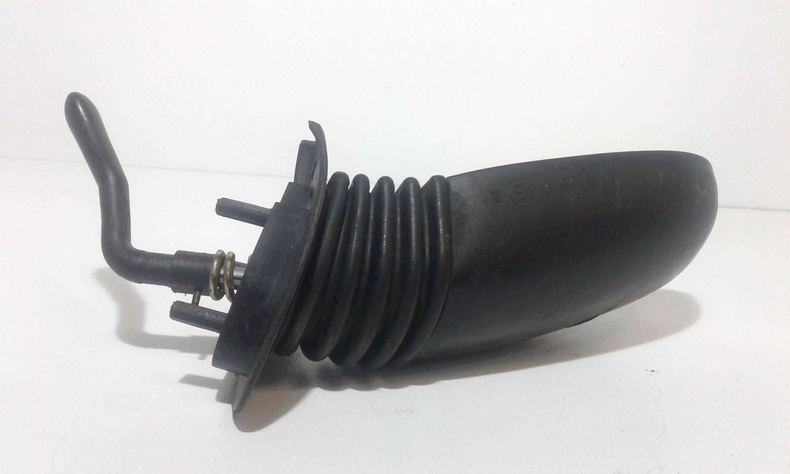 Specchietto Retrovisore Destro FIAT Seicento 1 Serie