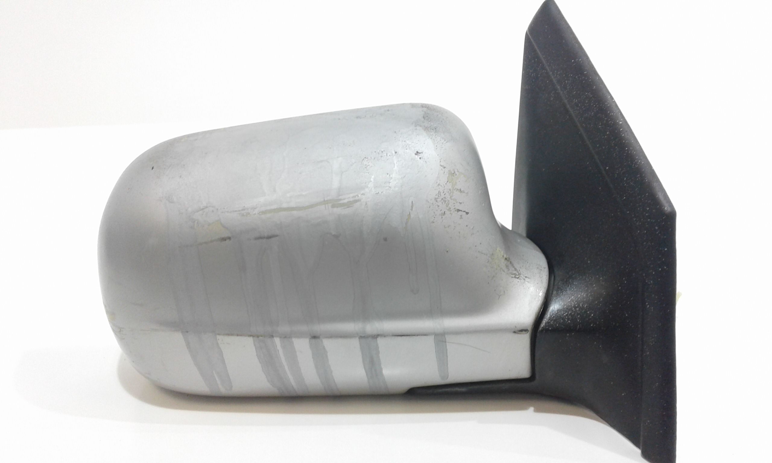 Specchietto Retrovisore Destro KIA Joice 1 Serie