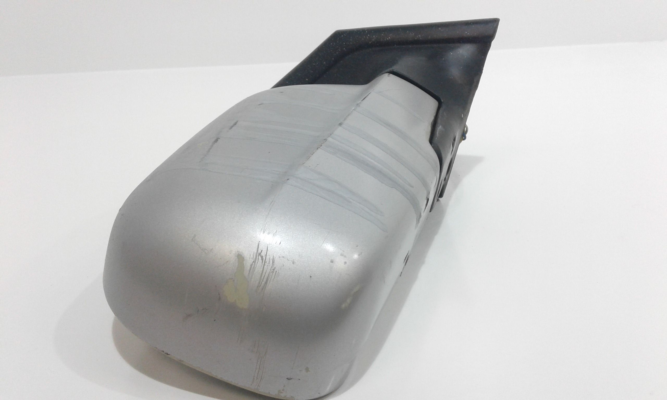 Specchietto Retrovisore Destro KIA Joice 1 Serie