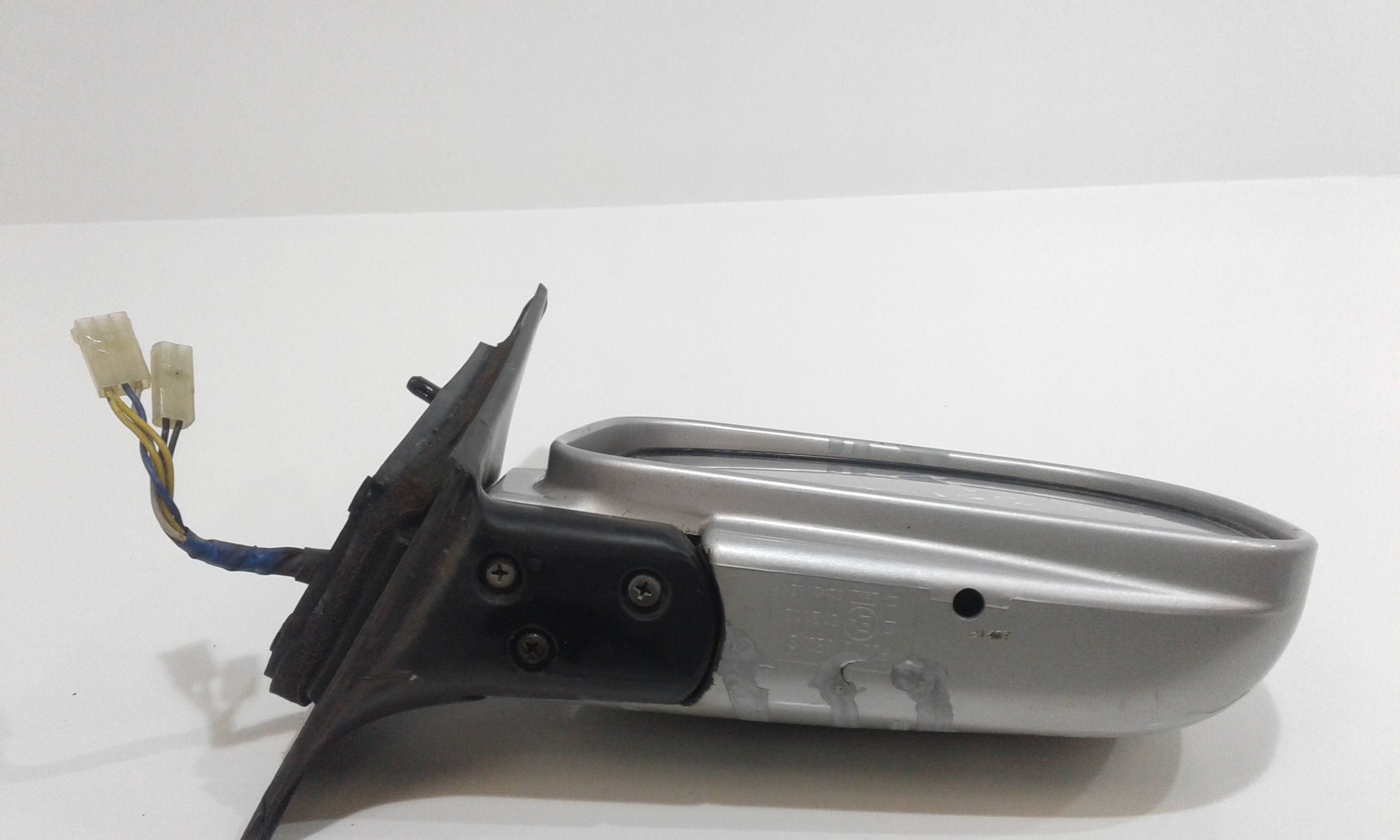 Specchietto Retrovisore Destro KIA Joice 1 Serie