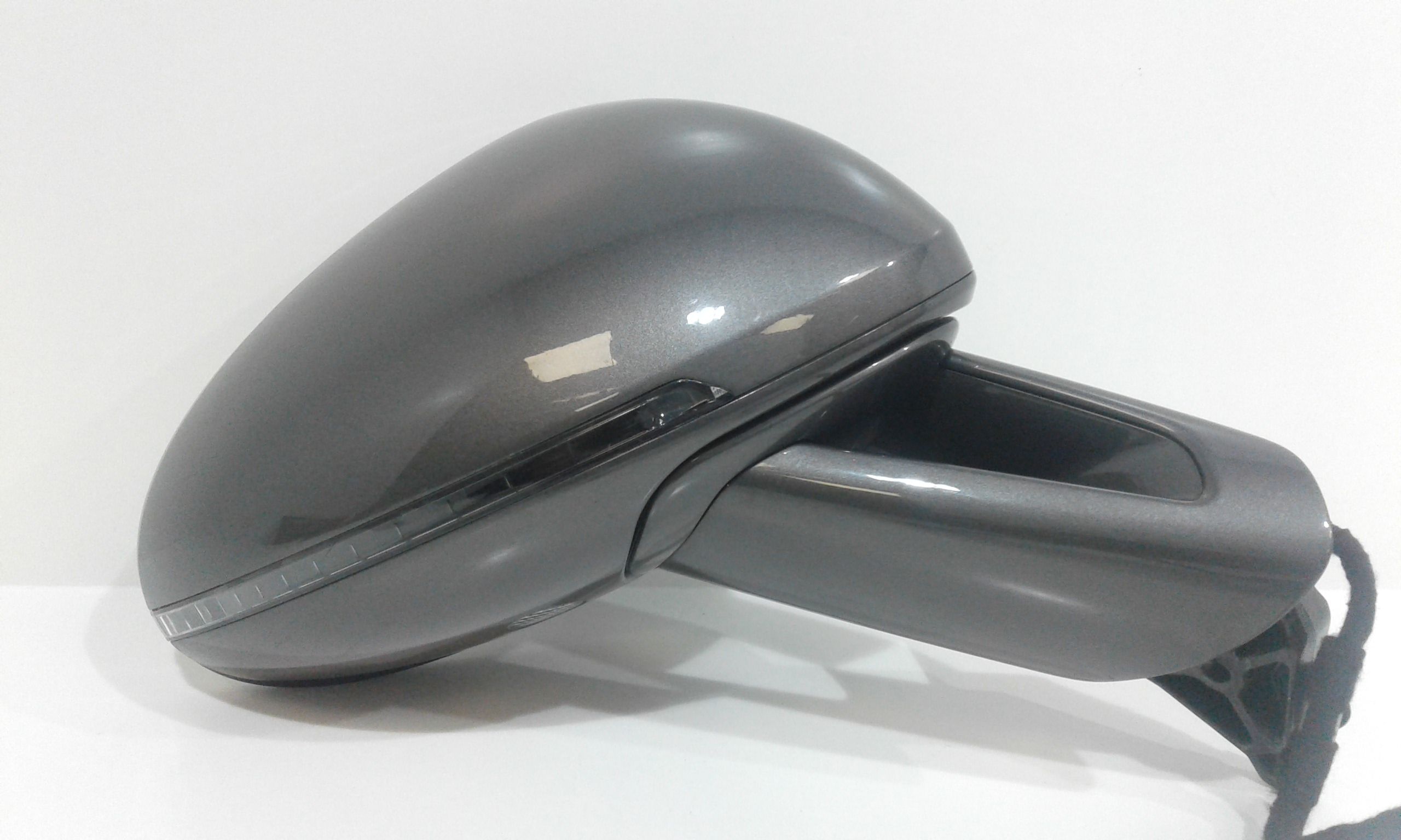 Specchietto Retrovisore Destro PORSCHE Macan Serie S