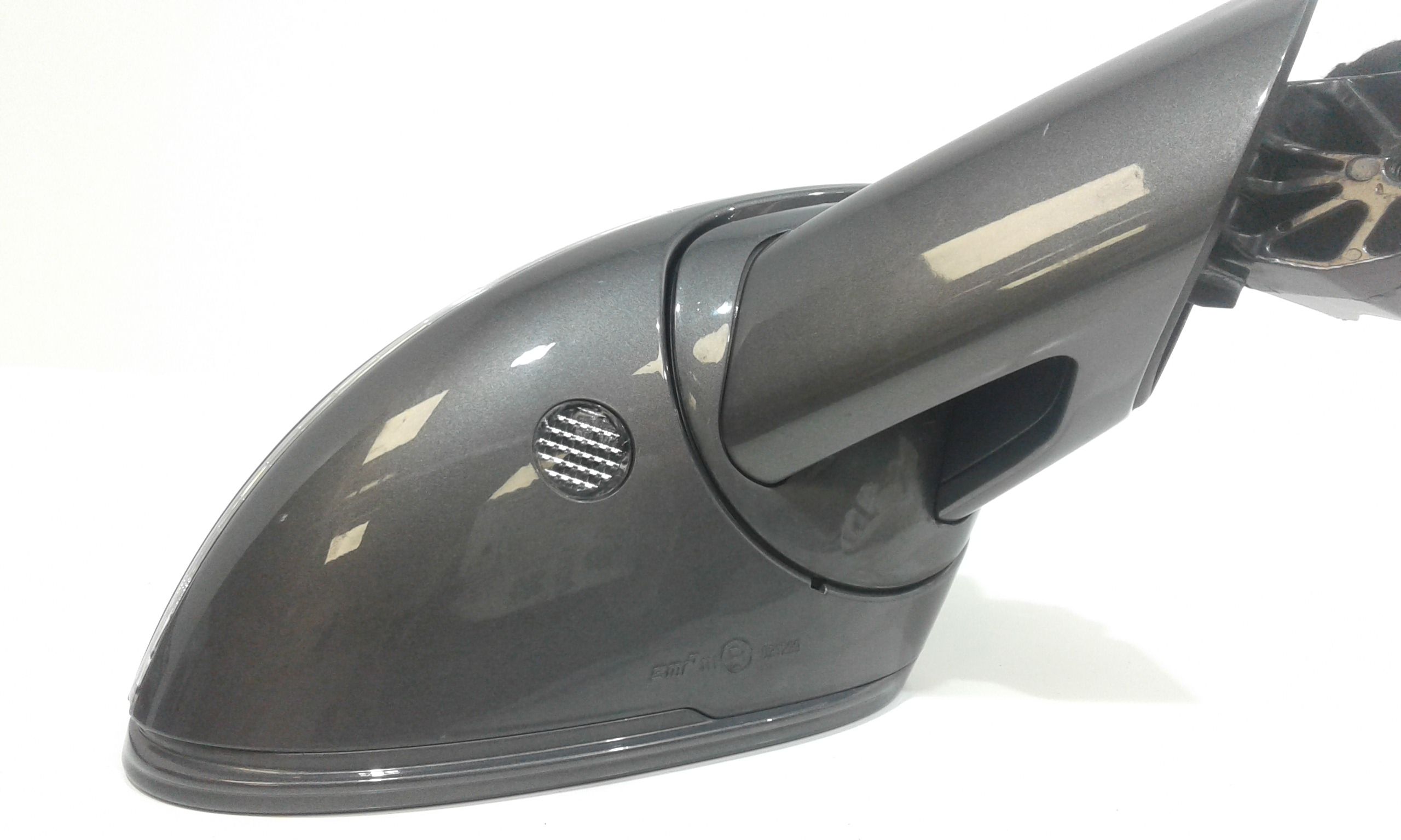 Specchietto Retrovisore Destro PORSCHE Macan Serie S