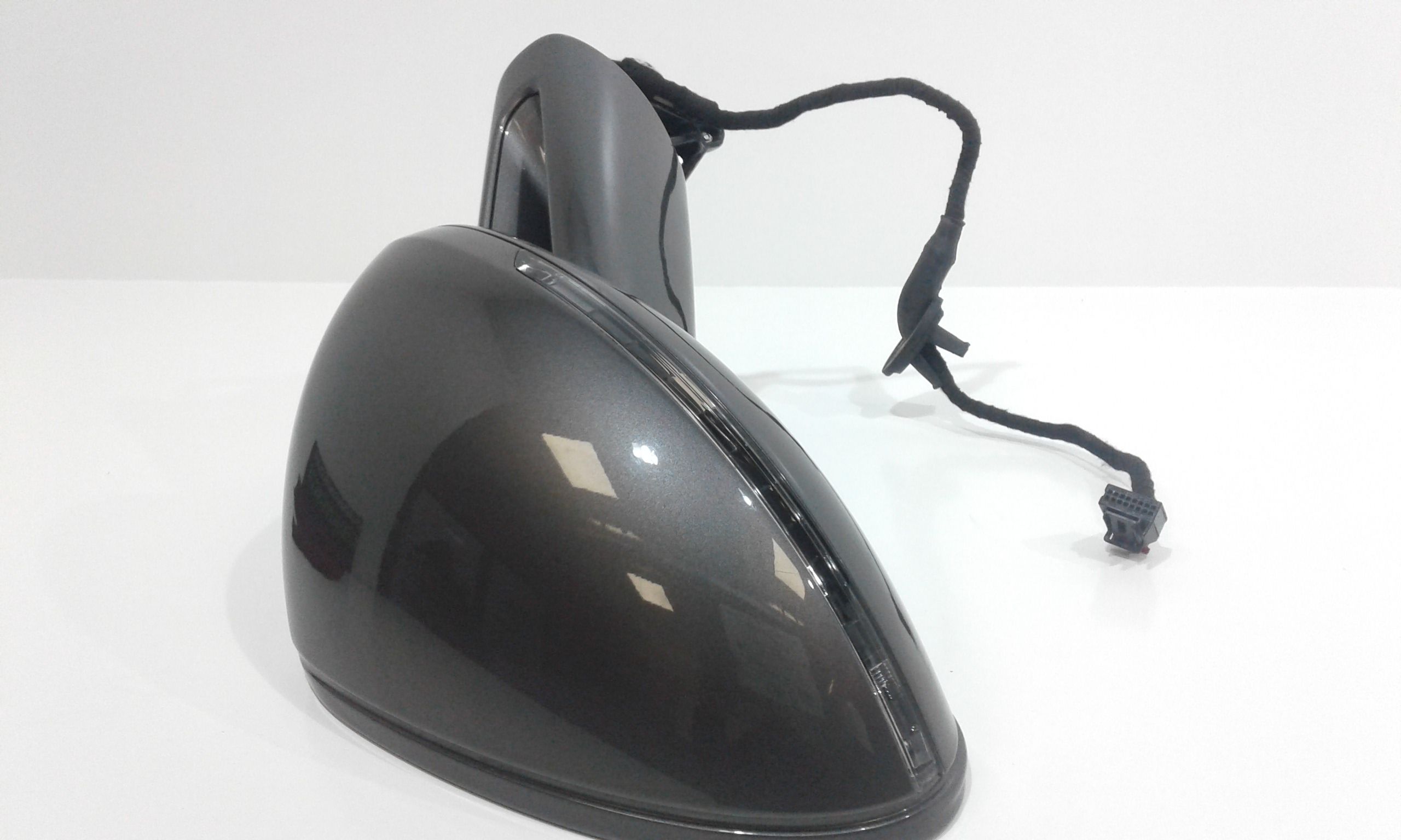 Specchietto Retrovisore Destro PORSCHE Macan Serie S