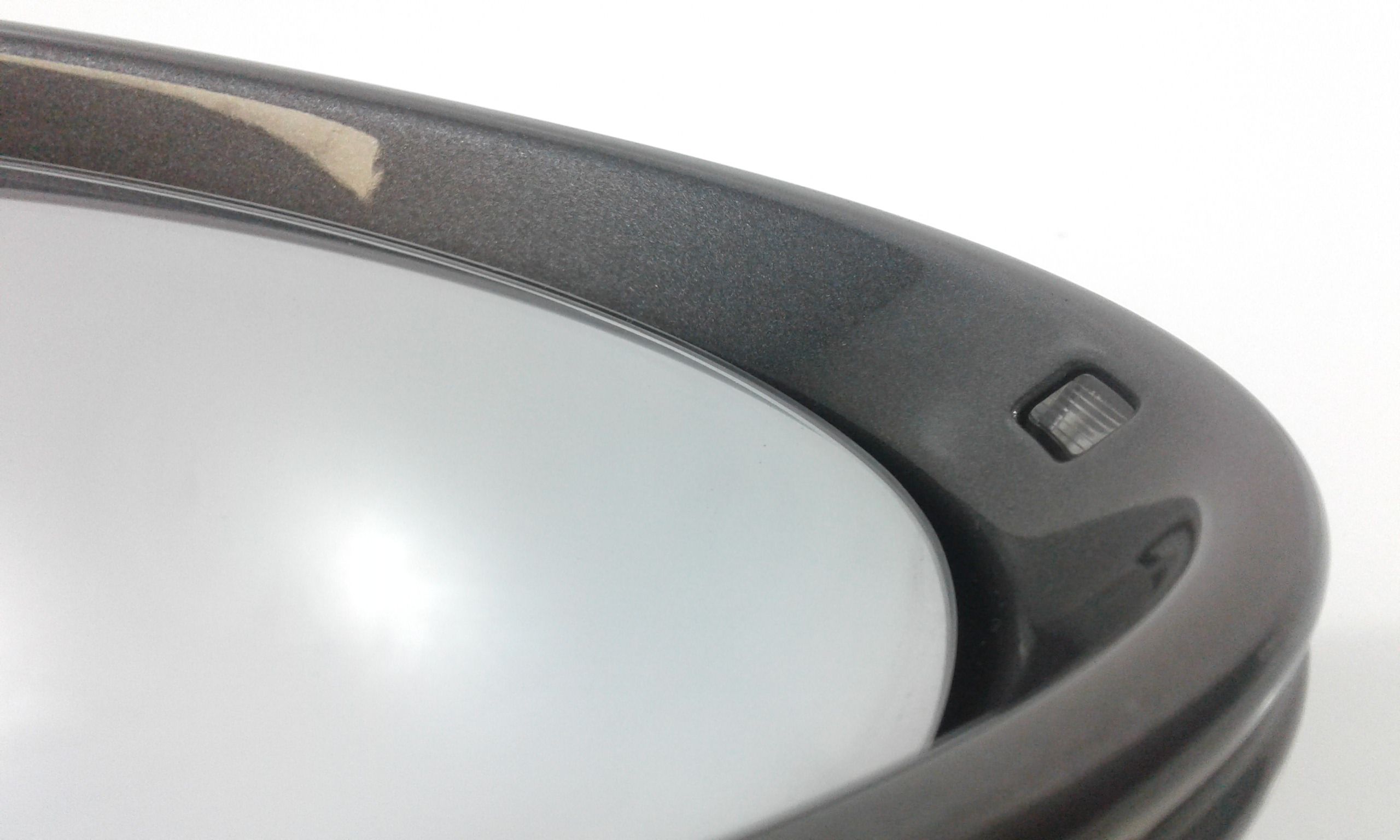 Specchietto Retrovisore Destro PORSCHE Macan Serie S