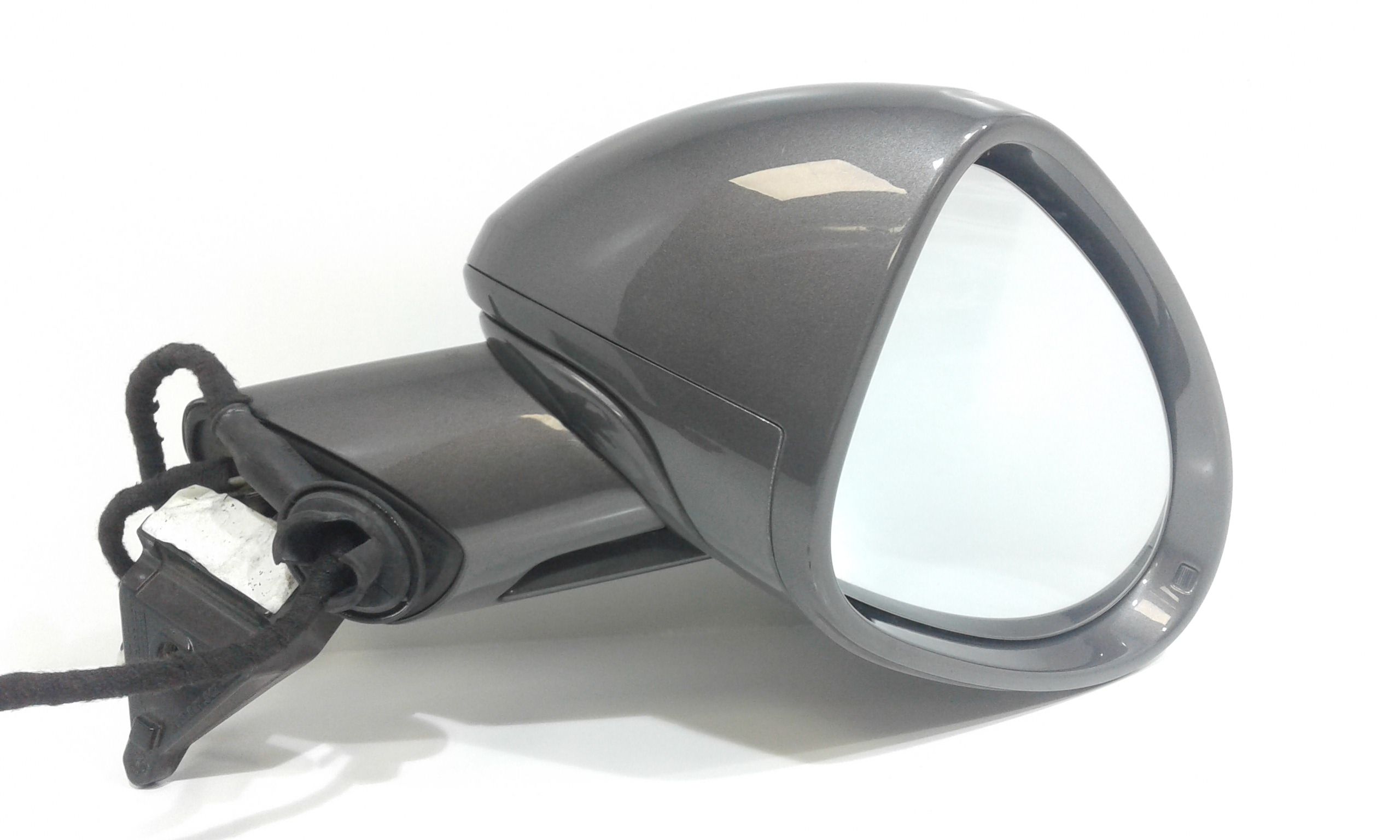 Specchietto Retrovisore Destro PORSCHE Macan Serie S