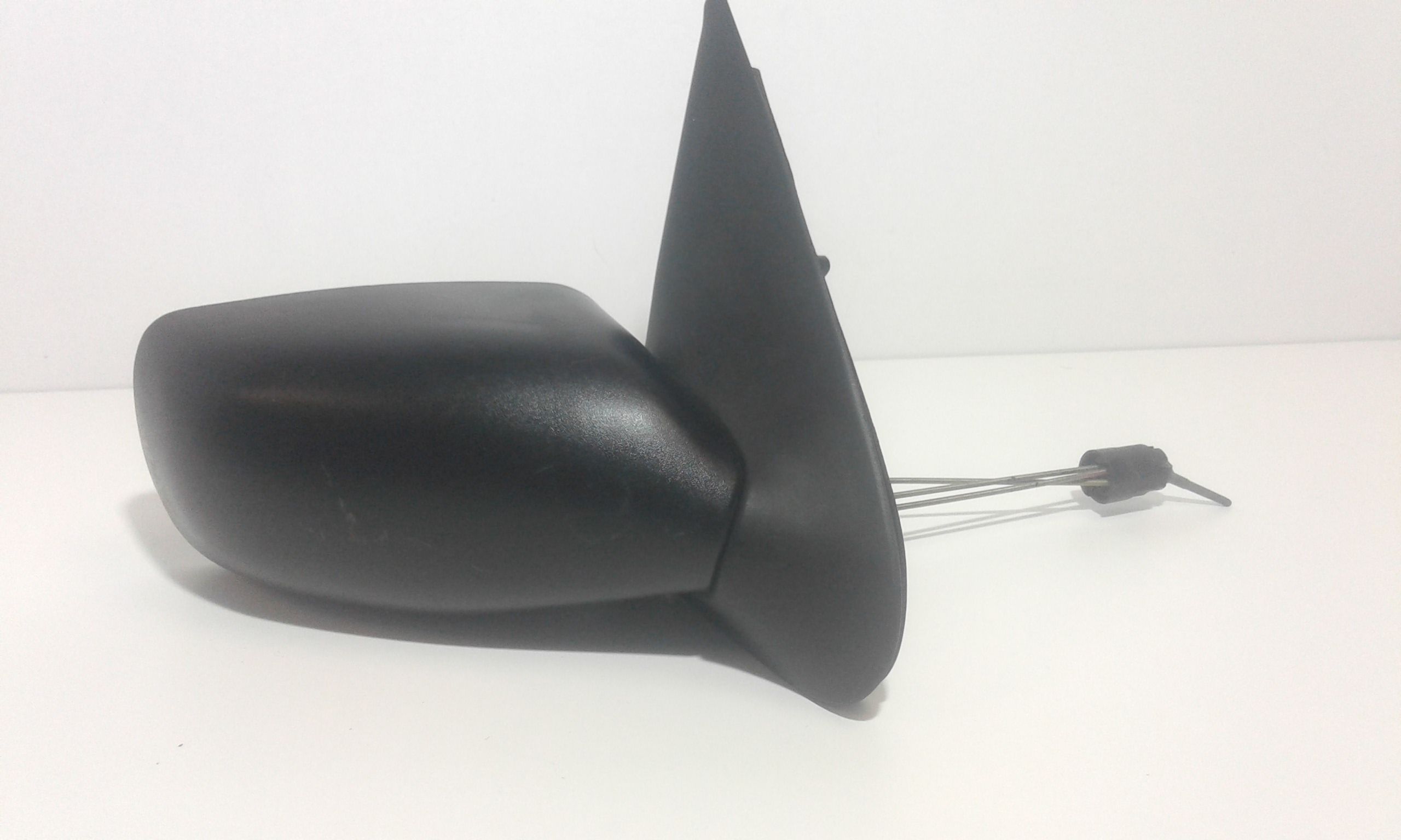 Specchietto Retrovisore Destro FIAT Punto Berlina 3P